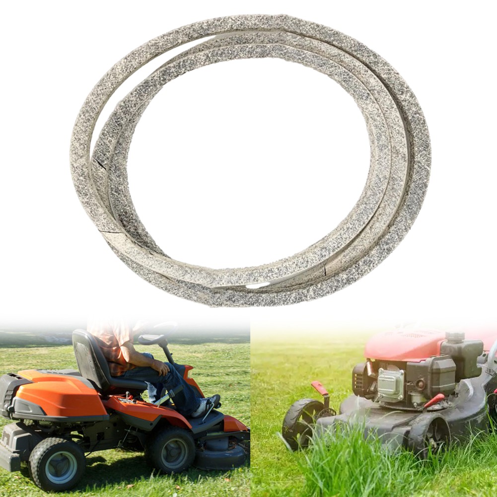 Honda Lawn Mower Drive Belt Replacement 22431VL0P01 For Honda Lawn