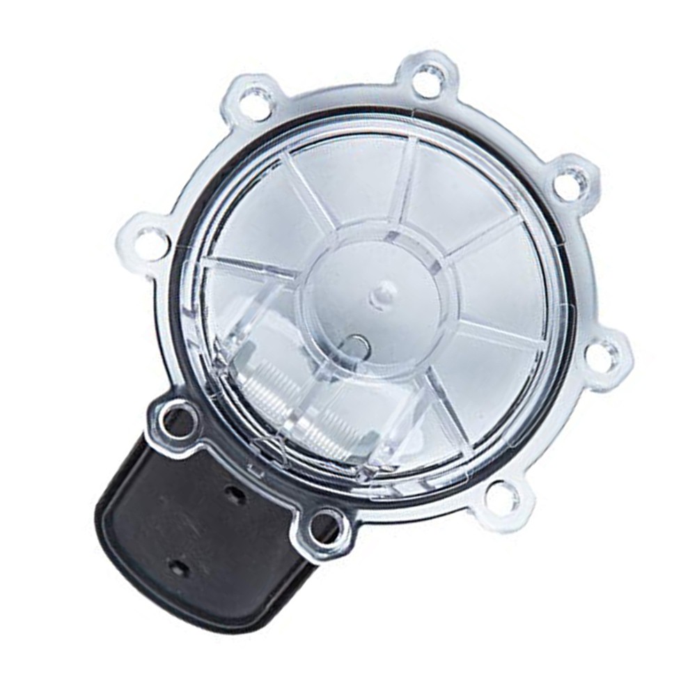 5,1 Cm Pool-Rückschlagventil-Ersatzset – Kompatibel Mit Pentair 263042Z CPVC-Ventil Für Pools & Spas