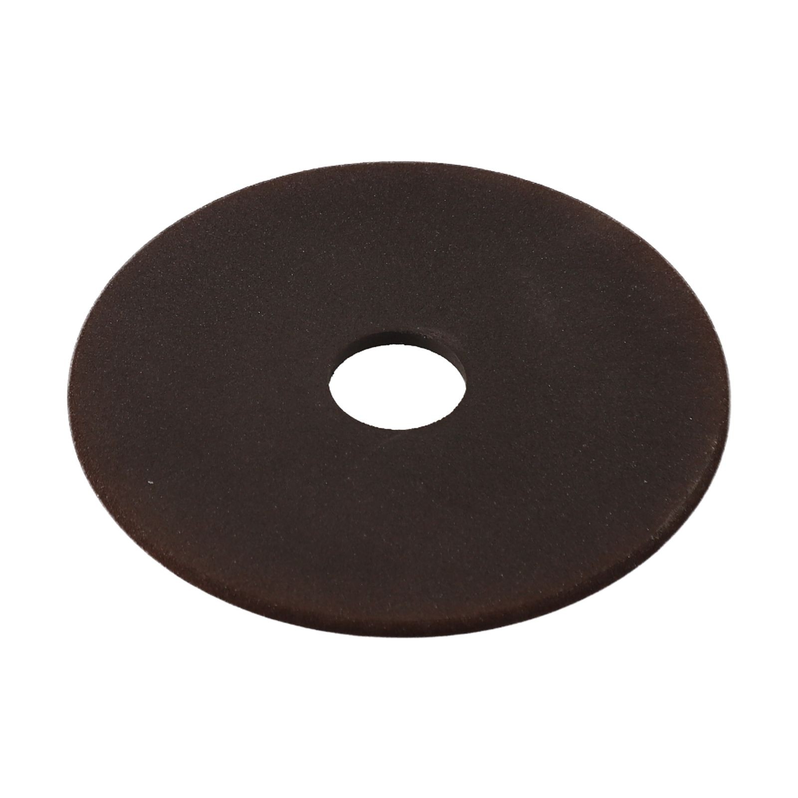 Practical High Quality Hot Disc Grinding 404 Chain Sharpener Wheel Edge - Picture 18 of 24