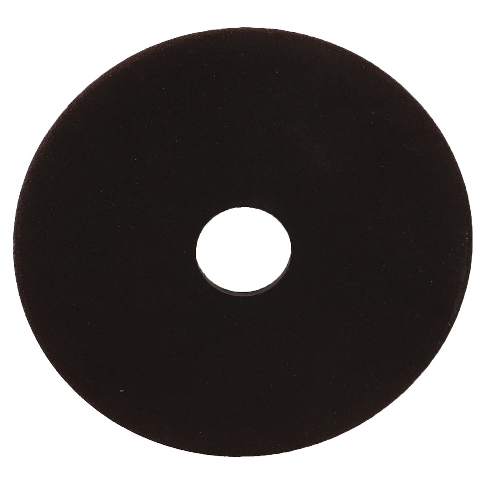 Practical High Quality Hot Disc Grinding 404 Chain Sharpener Wheel Edge - Picture 24 of 24