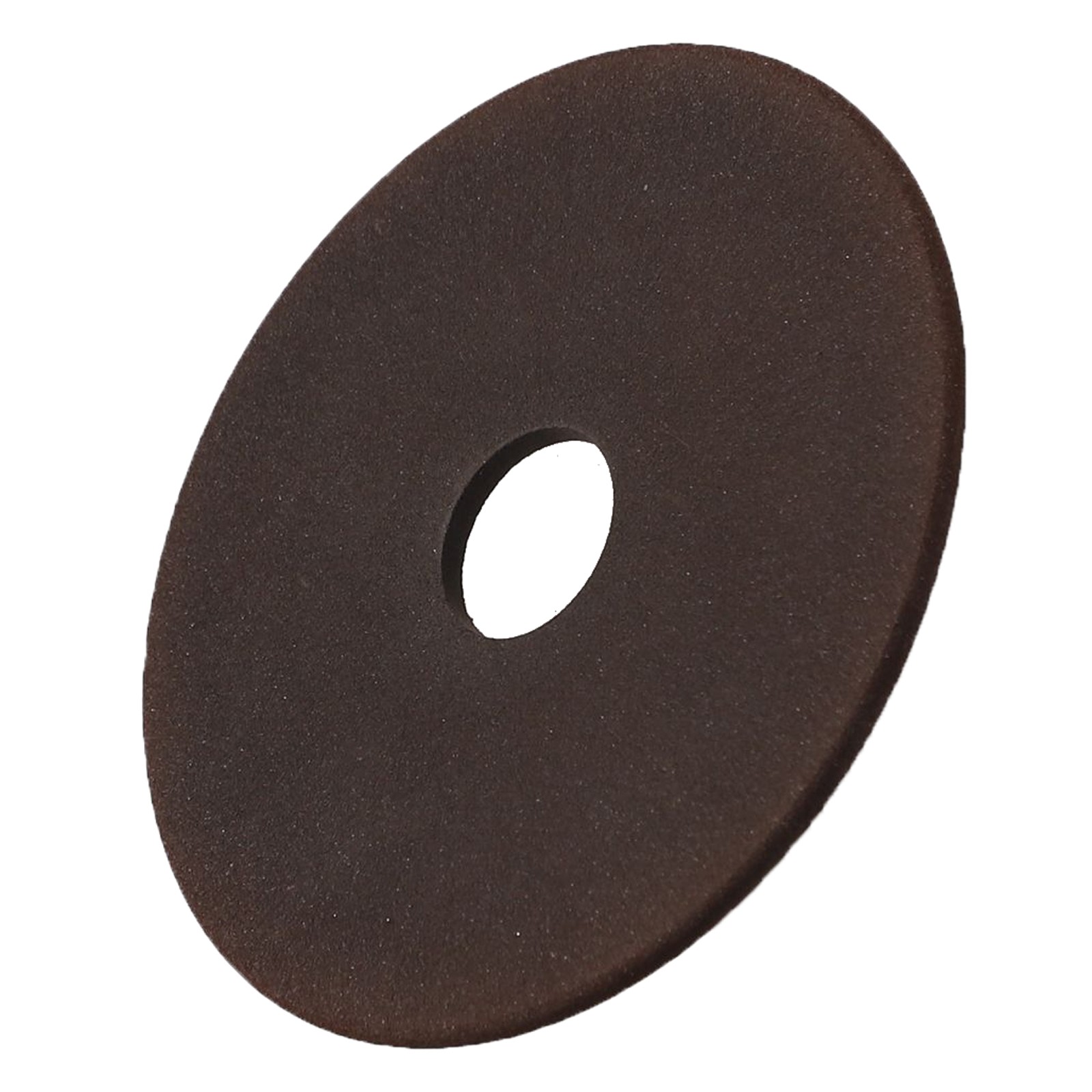 Practical High Quality Hot Disc Grinding 404 Chain Sharpener Wheel Edge - Picture 20 of 24