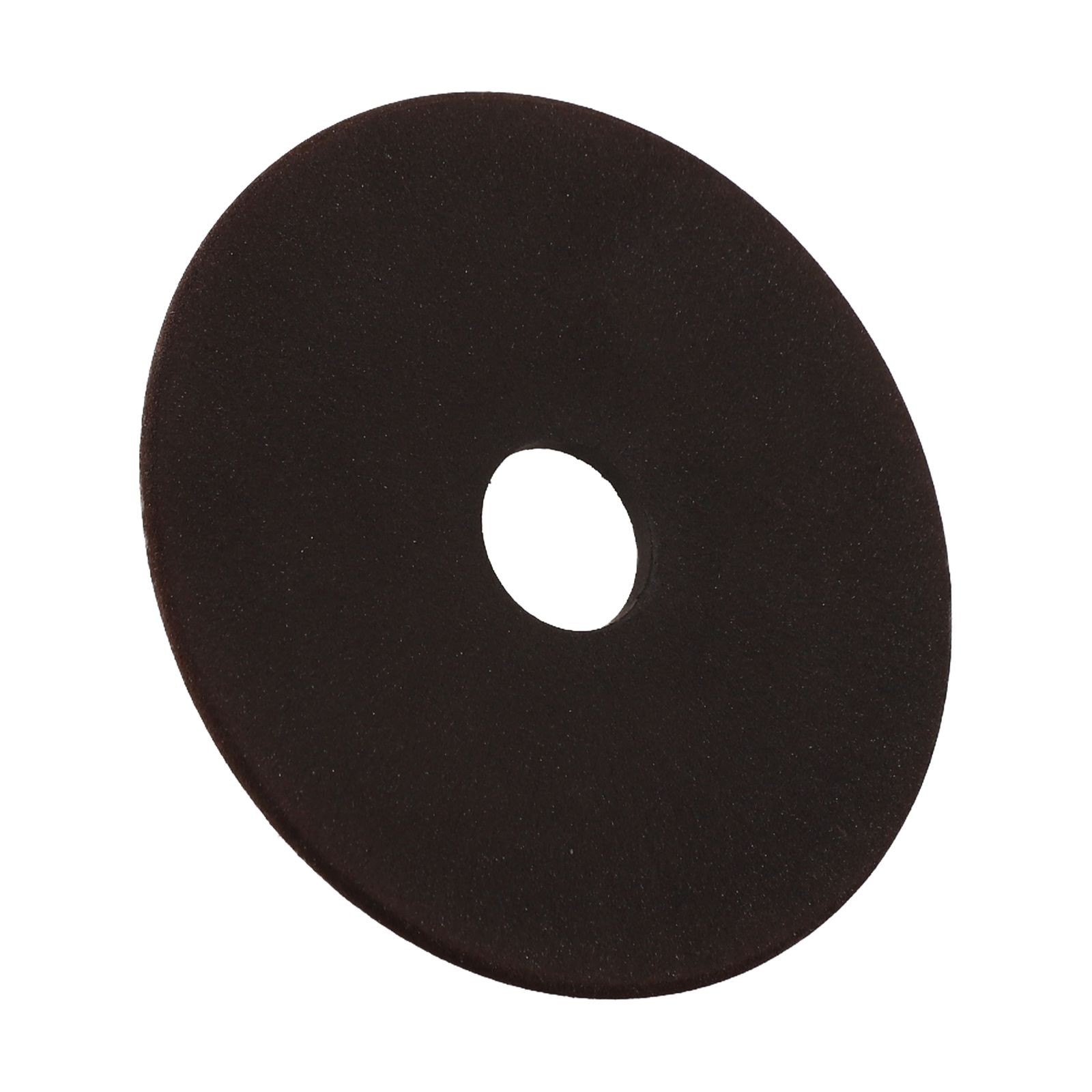 Practical High Quality Hot Disc Grinding 404 Chain Sharpener Wheel Edge - Picture 16 of 24