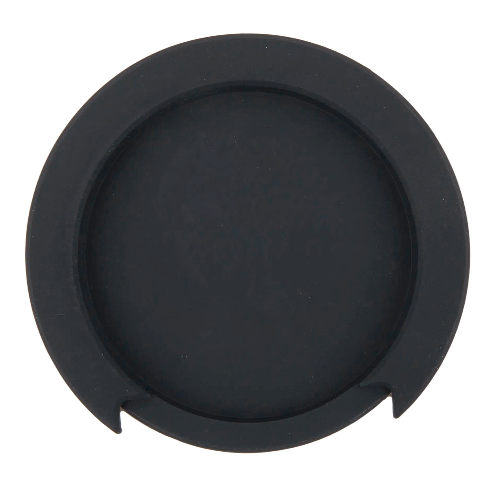 Silicone Acoustic Classic Guitar Sound Hole Cover Noise Reduction Full Size New - Picture 68 of 95