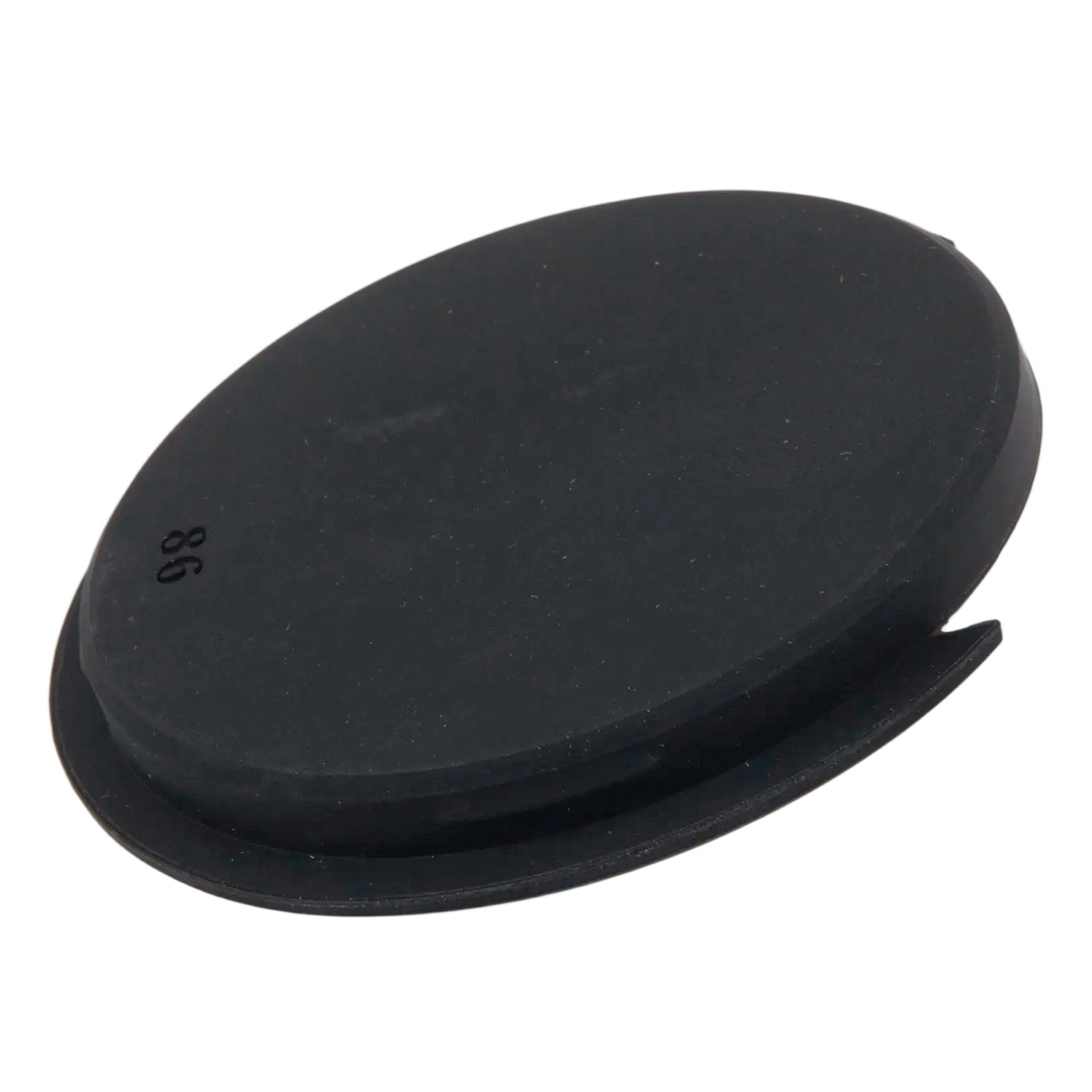 Silicone Acoustic Classic Guitar Sound Hole Cover Noise Reduction Full Size New - Picture 69 of 95