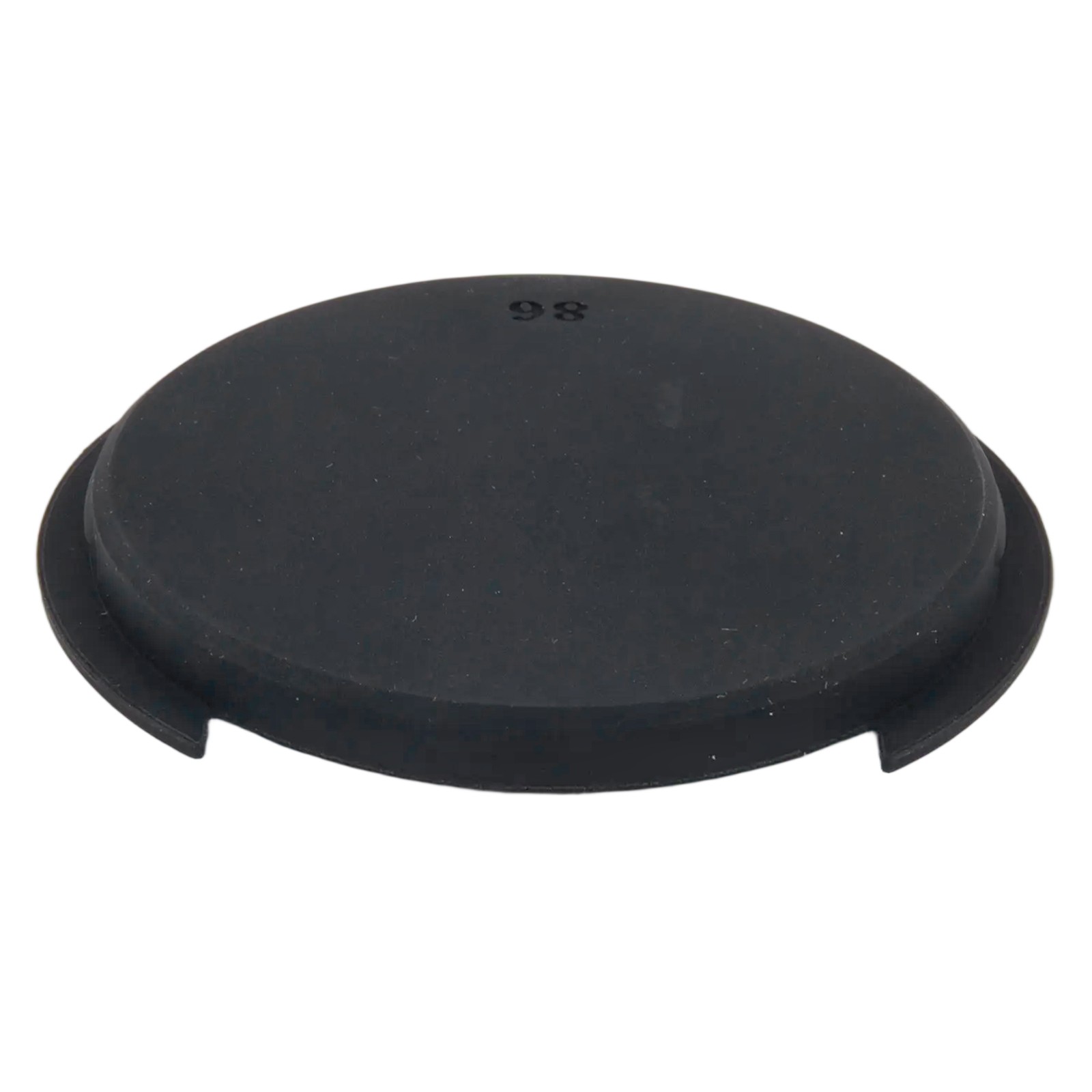 Silicone Acoustic Classic Guitar Sound Hole Cover Noise Reduction Full Size New - Picture 71 of 95