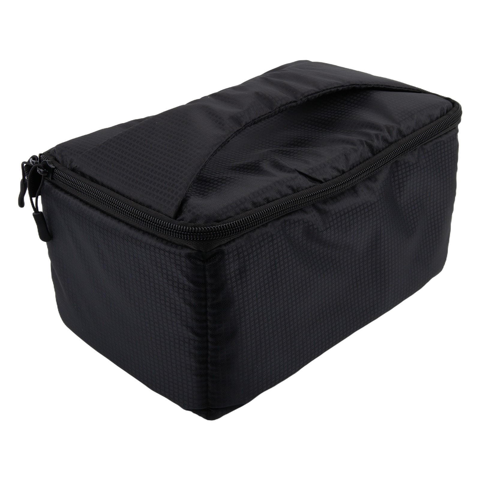 Wasserdichte vente Angelrolle Tragetasche perfekt für Outdoor-Abenteuer