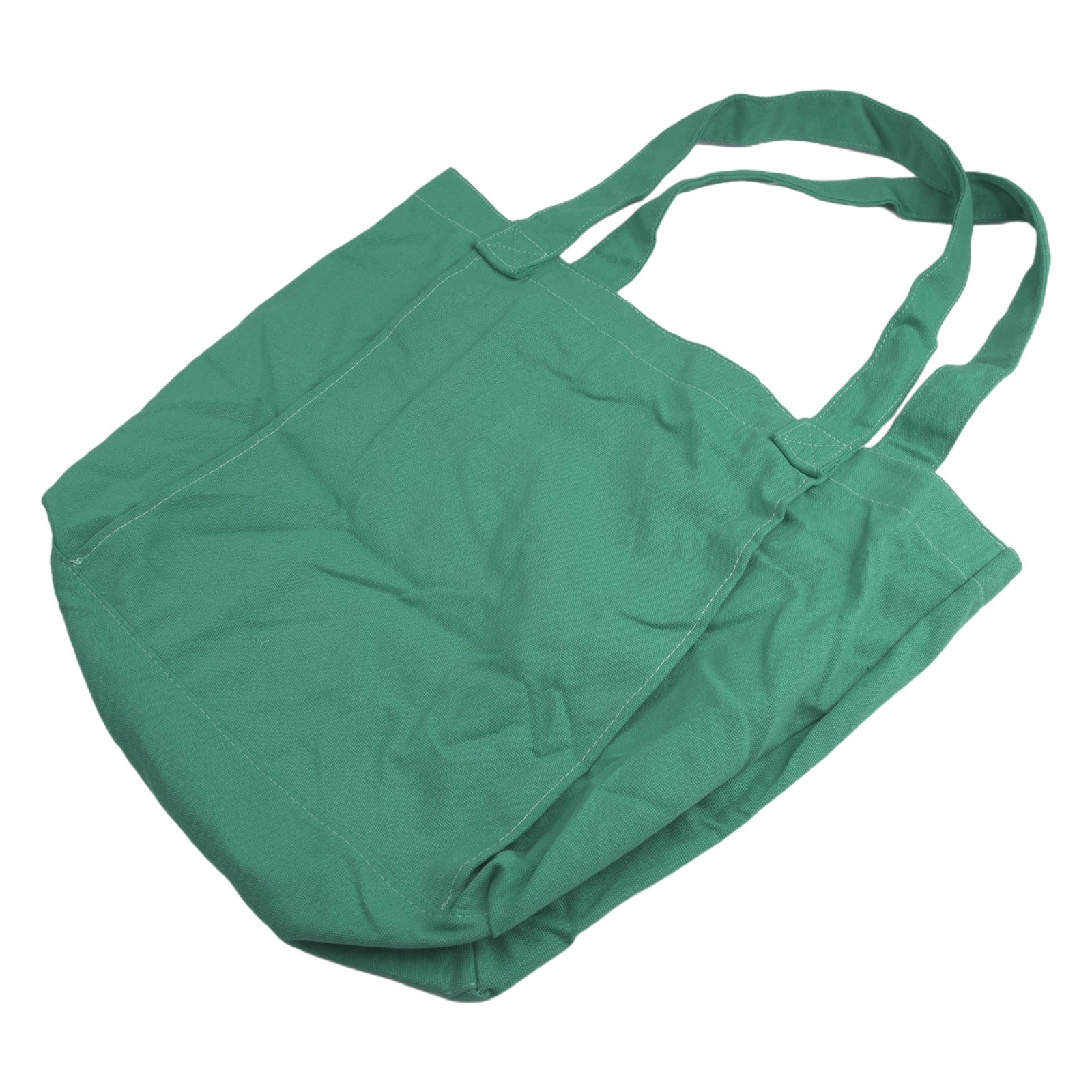 Simplistic yet Functional Canvas Carrier Bag for All Your Fitness Needs - Picture 48 of 66