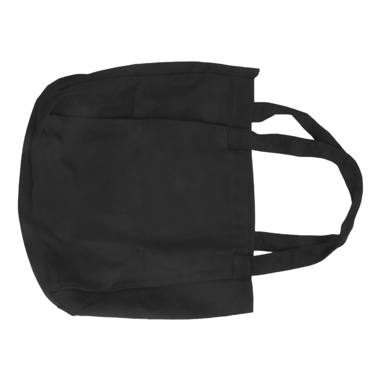 Simplistic yet Functional Canvas Carrier Bag for All Your Fitness Needs - Picture 66 of 66