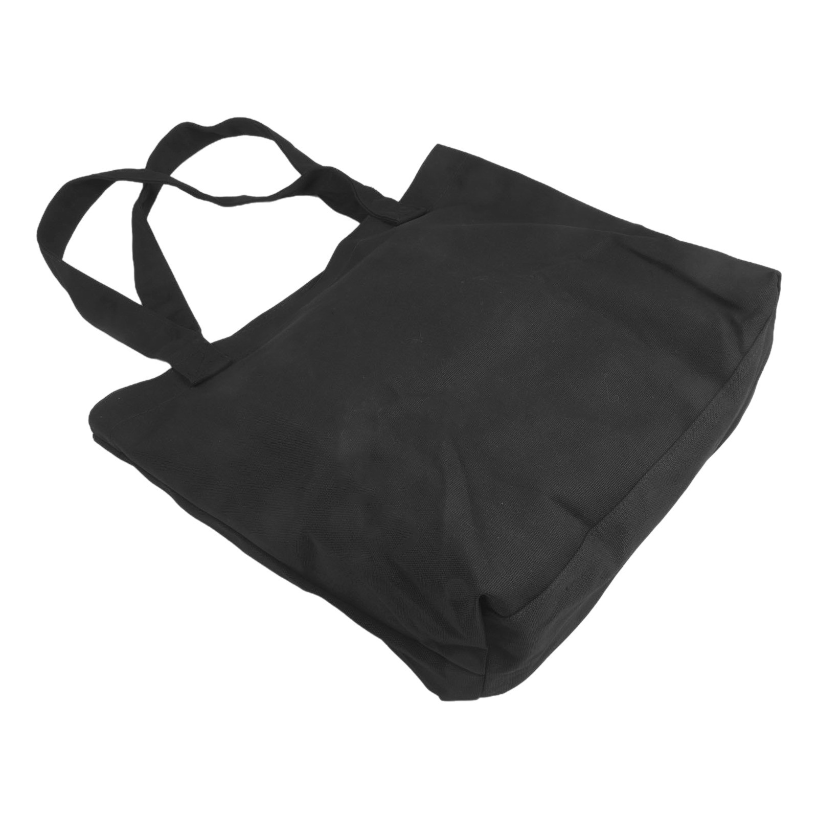 Simplistic yet Functional Canvas Carrier Bag for All Your Fitness Needs - Picture 65 of 66