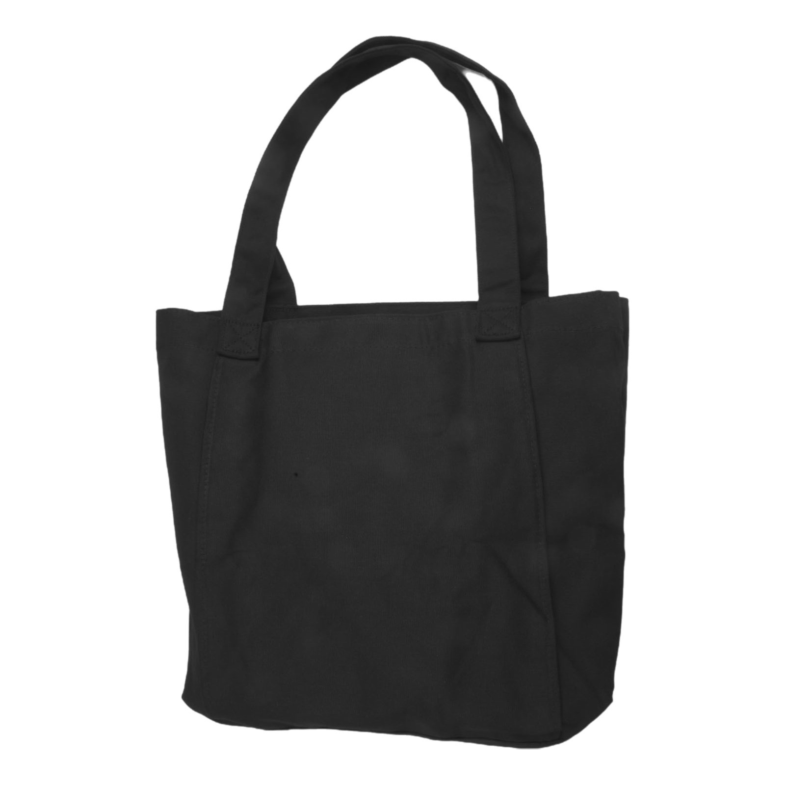 Simplistic yet Functional Canvas Carrier Bag for All Your Fitness Needs - Picture 61 of 66