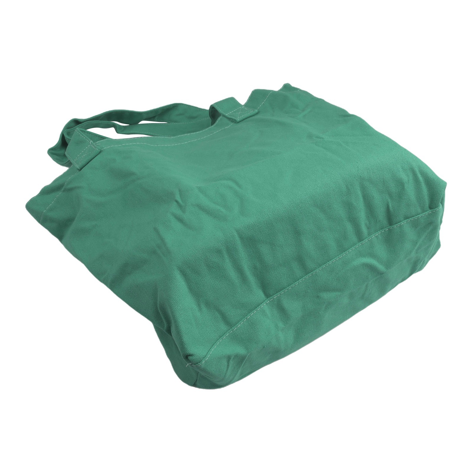 Simplistic yet Functional Canvas Carrier Bag for All Your Fitness Needs - Picture 47 of 66
