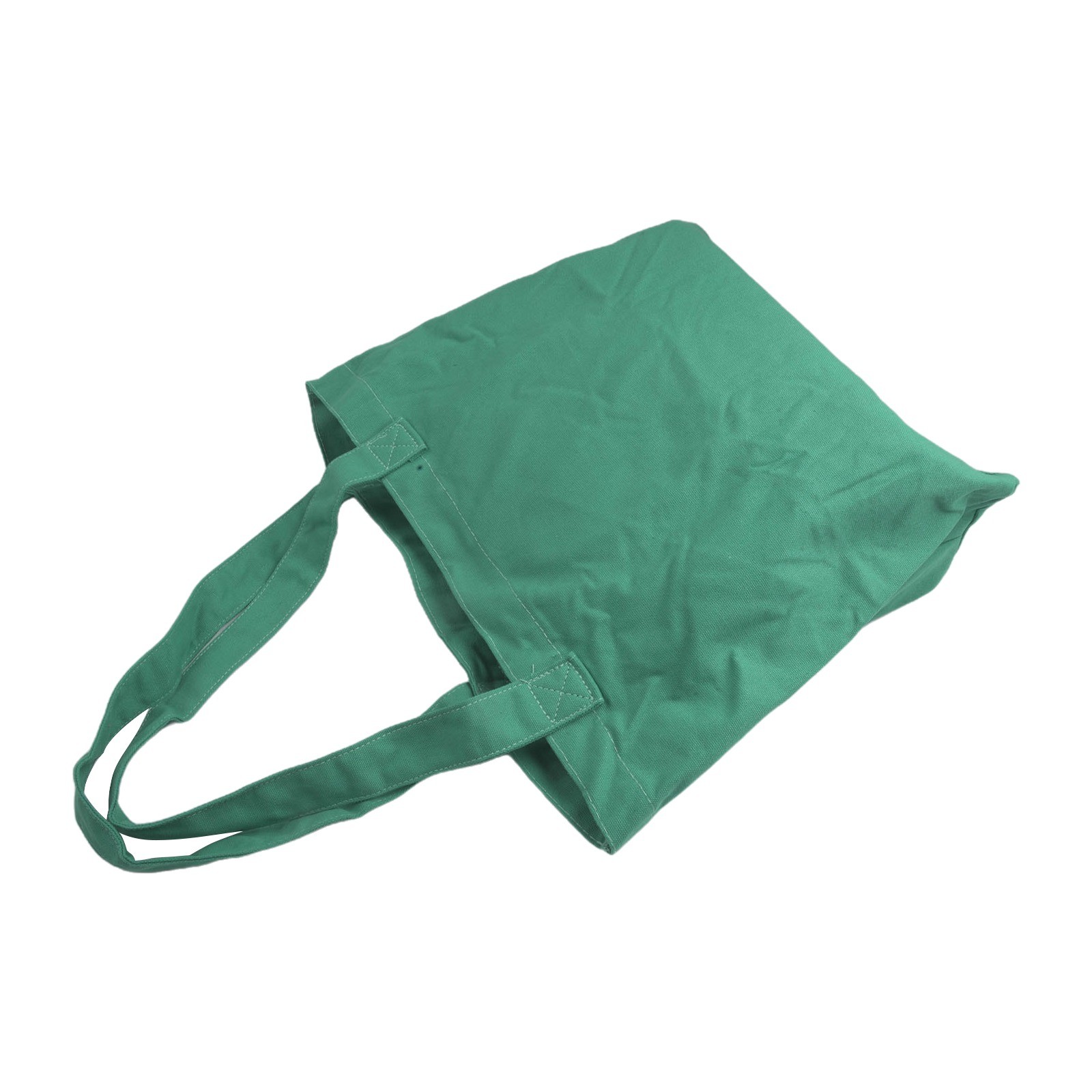 Simplistic yet Functional Canvas Carrier Bag for All Your Fitness Needs - Picture 51 of 66