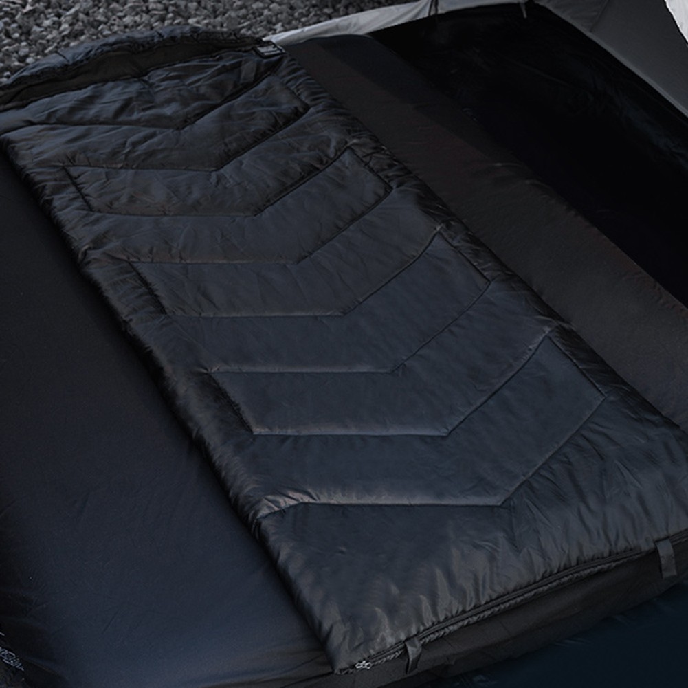 ultralight backpacking tarp Ultralight Tarp No Knots - All Colours | Made From 100% Recycled Material