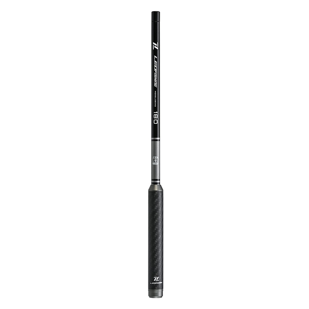 Lightweight 28cm Carbon Mini Fishing Rod for Travel and Outdoor Fishing - Picture 16 of 22