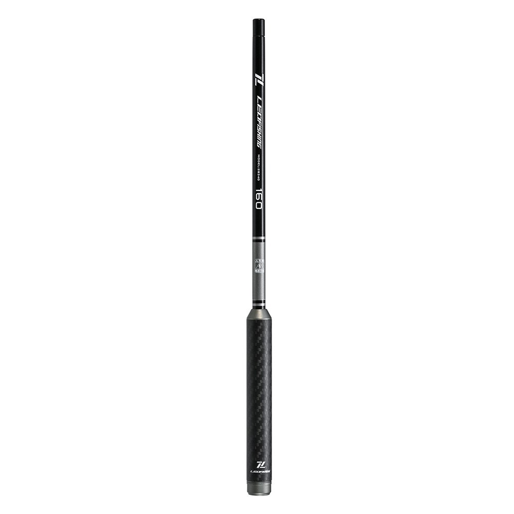 Lightweight 28cm Carbon Mini Fishing Rod for Travel and Outdoor Fishing - Picture 14 of 22