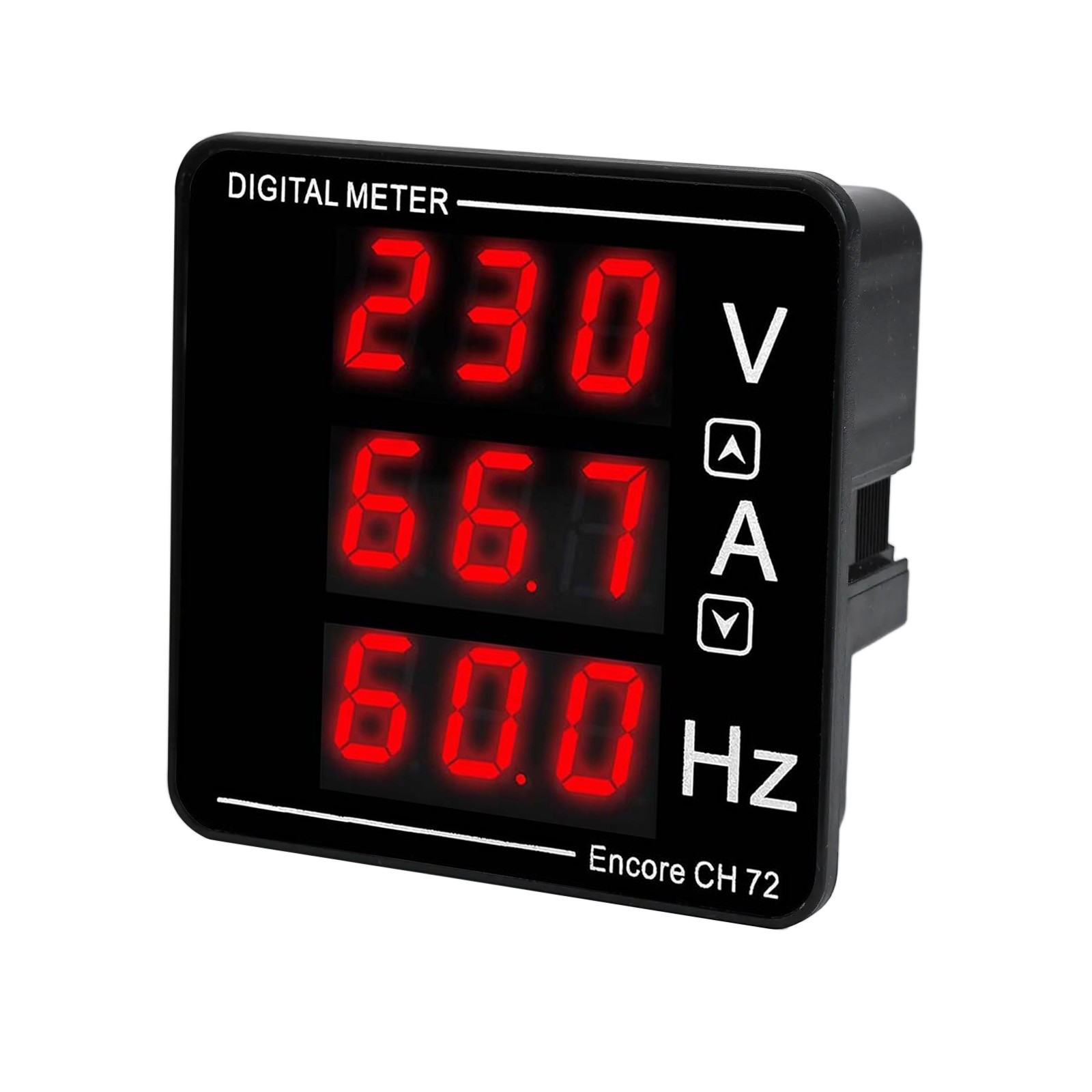 3 Draht 0,28 Zoll Dc 0-100v Mini LED-anzeige Messgerät Spannung Meter Voltmeter Werkzeuge Messung Rate 200ms Ultra Kleine Heisser 3 Draht 0,28 Zoll Dc 0-100v Mini LED-anzeige Messgerät Spannung Meter Voltmeter Werkzeuge Messung Rate 200ms Ultra Kleine Heisser