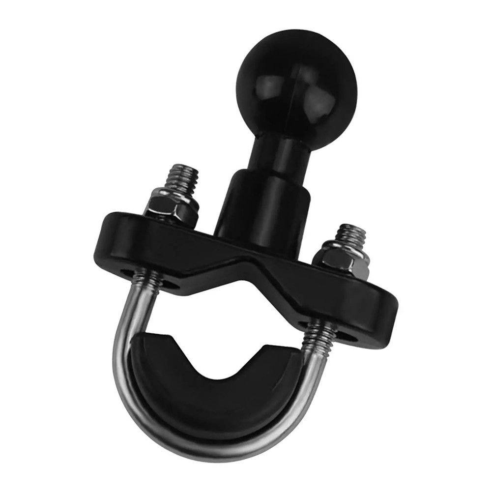 asetek forte pedals review SimSports Load Cell Sim Racing | Adjustable and Customizable Sim Pedals Arms | Built to Replicate Real-Life Racing season_2026 ensuring consistency and longevity pH-Messung im Labor: Methoden Color:weiß rosa silber verspiegelt