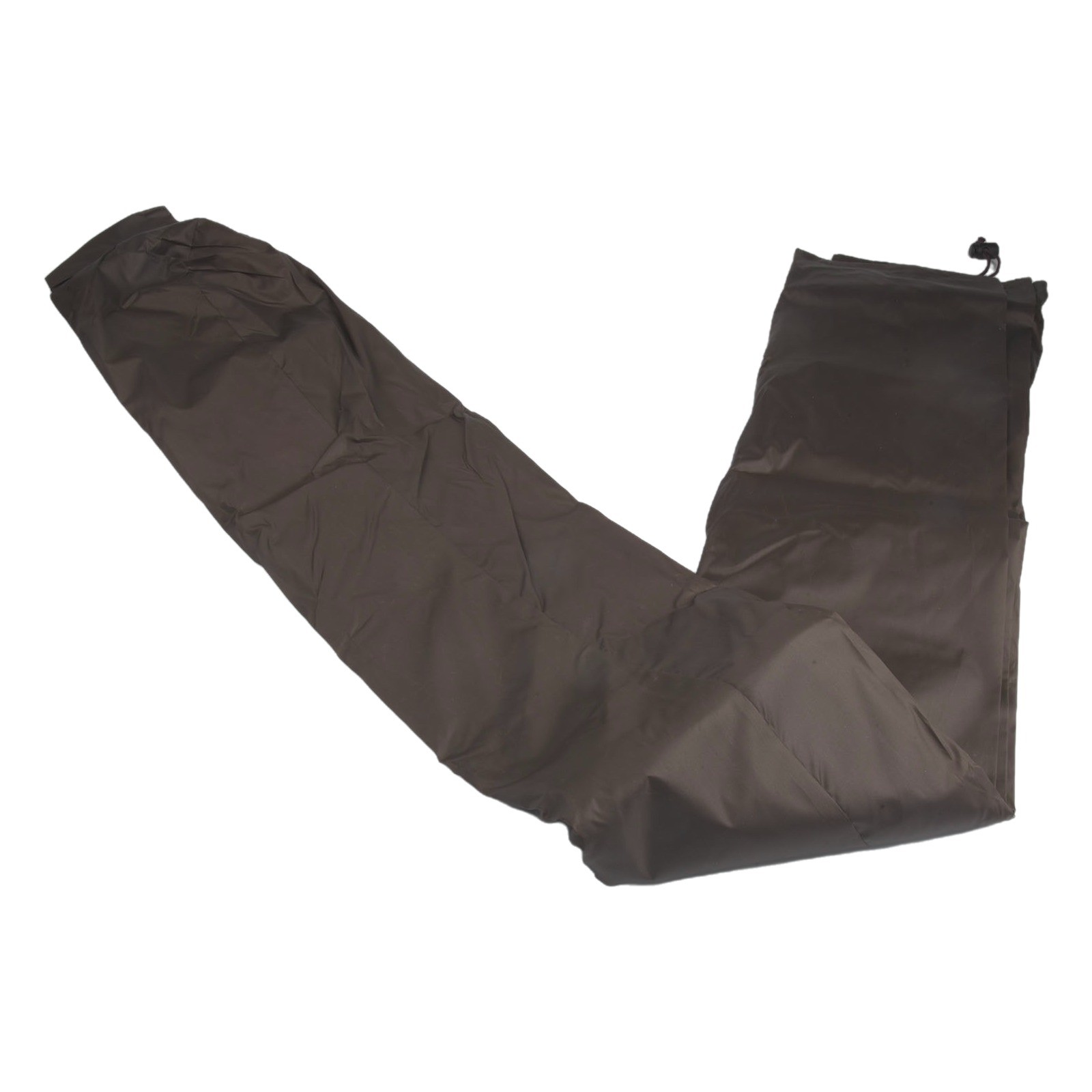 Housse de fauteuil de massage en tissu r??sistant soldes offre une protection fiable co