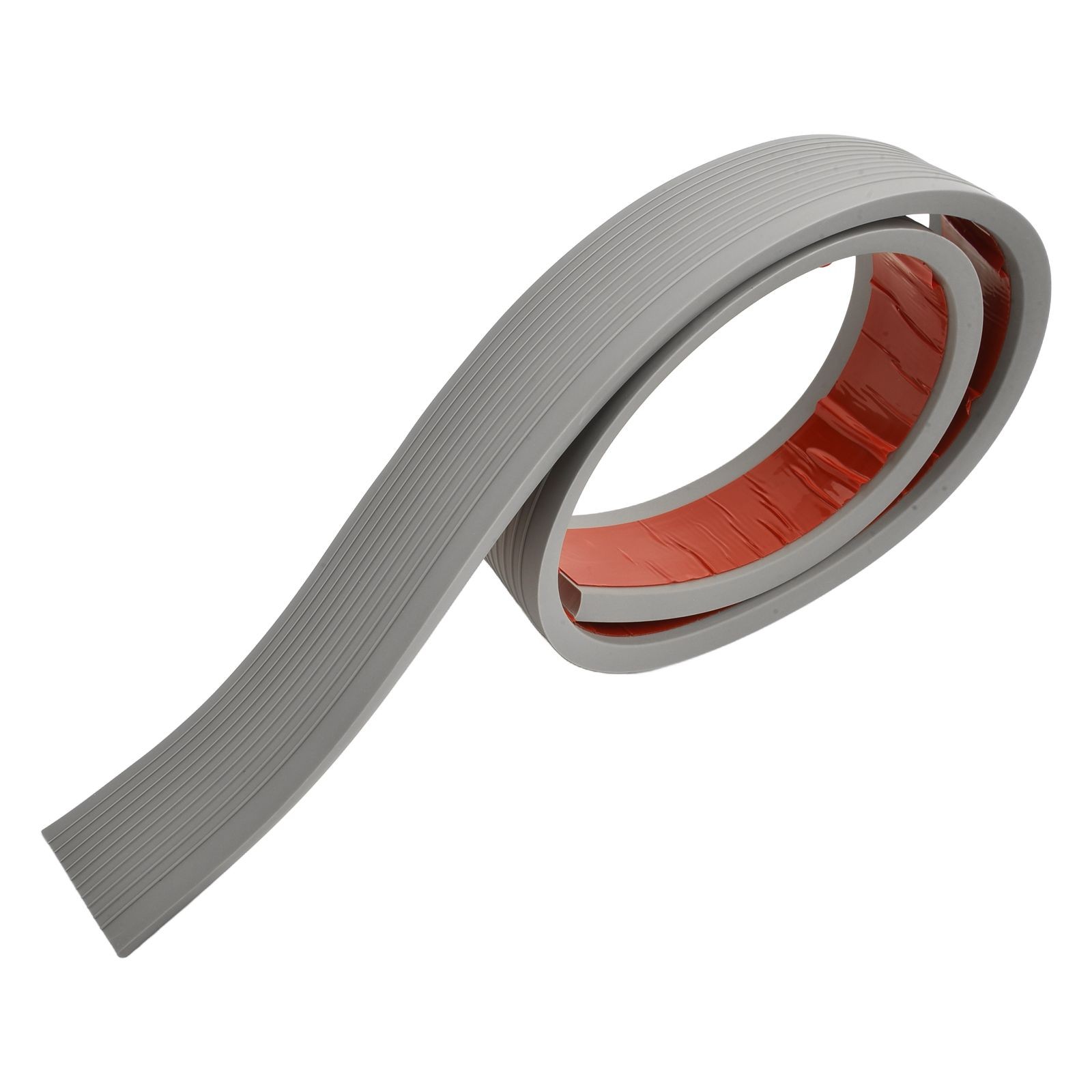 Élégant choix de couleur noir gris boutiques marron disponibles pour rampes de seuil de porte