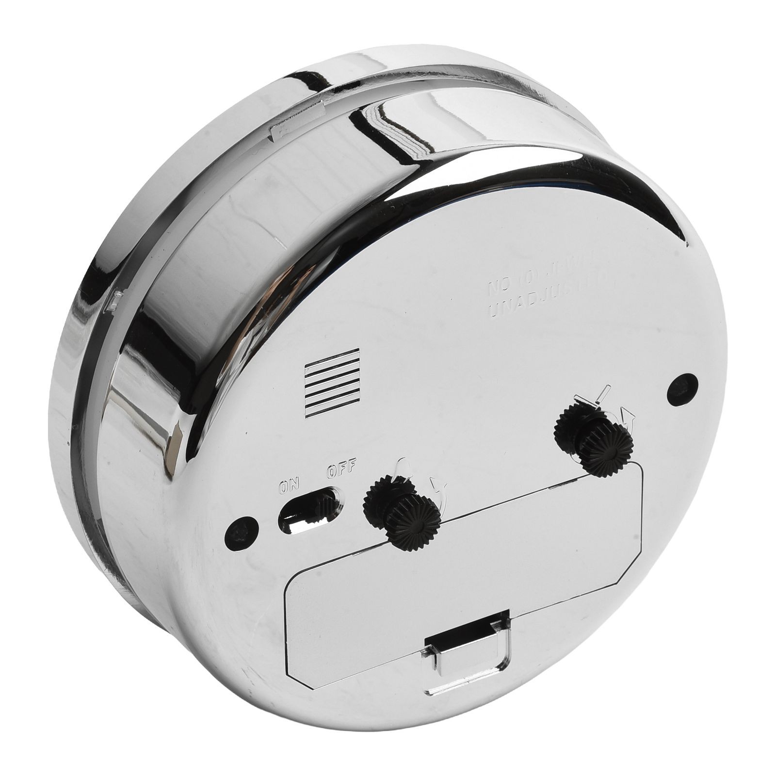 89MM For DIY Quartz Clock Insert with Reliable Timekeeping Functionality