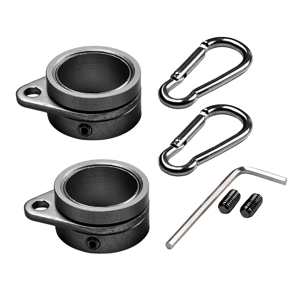 Asta Doccia A U Senza Foratura - In Acciaio Inox, Per Bagno, Finestre, Balconi, Con Tenda Inclusa