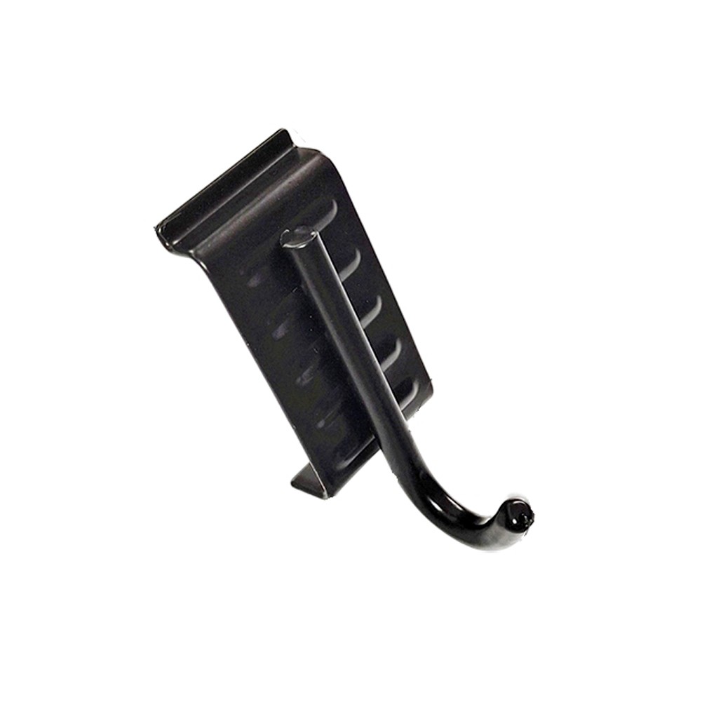 Robust Wall Mount Tool Organizer for Efficient For Garage Storage Solutions