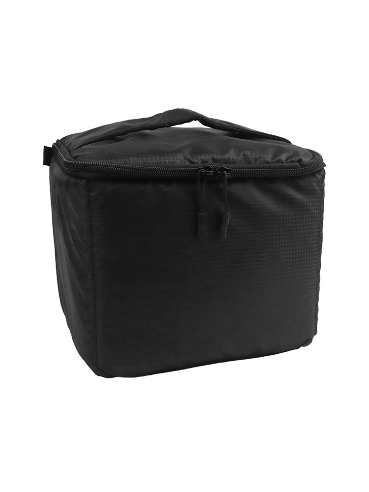 Spacious Gas Stove Carrying Case Perfect For for Camping and Outdoor Use - Picture 42 of 46