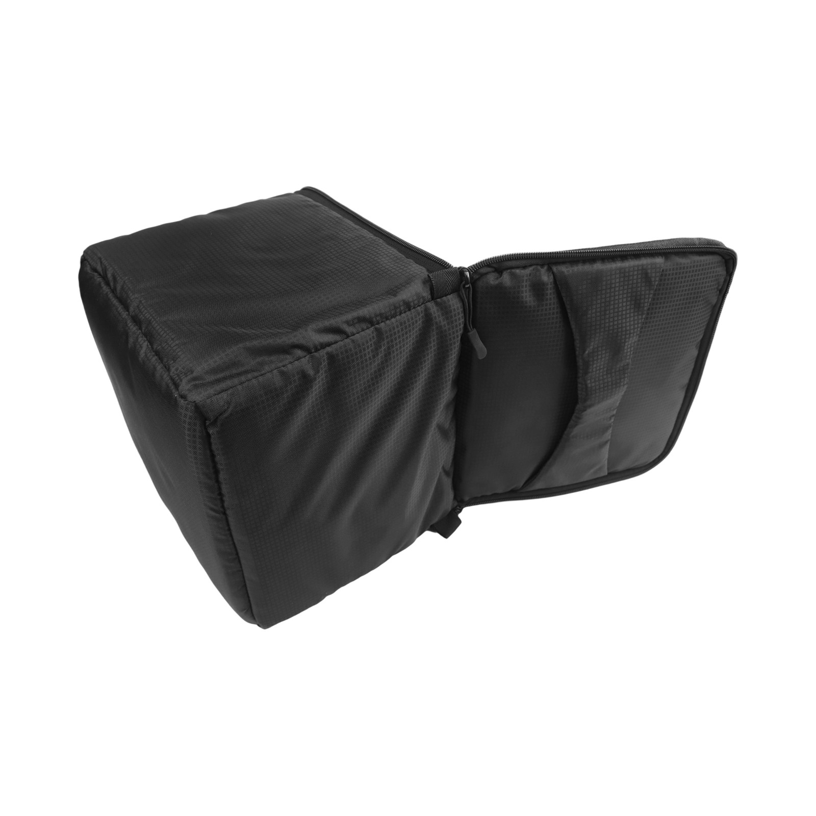 Spacious Gas Stove Carrying Case Perfect For for Camping and Outdoor Use - Picture 39 of 46