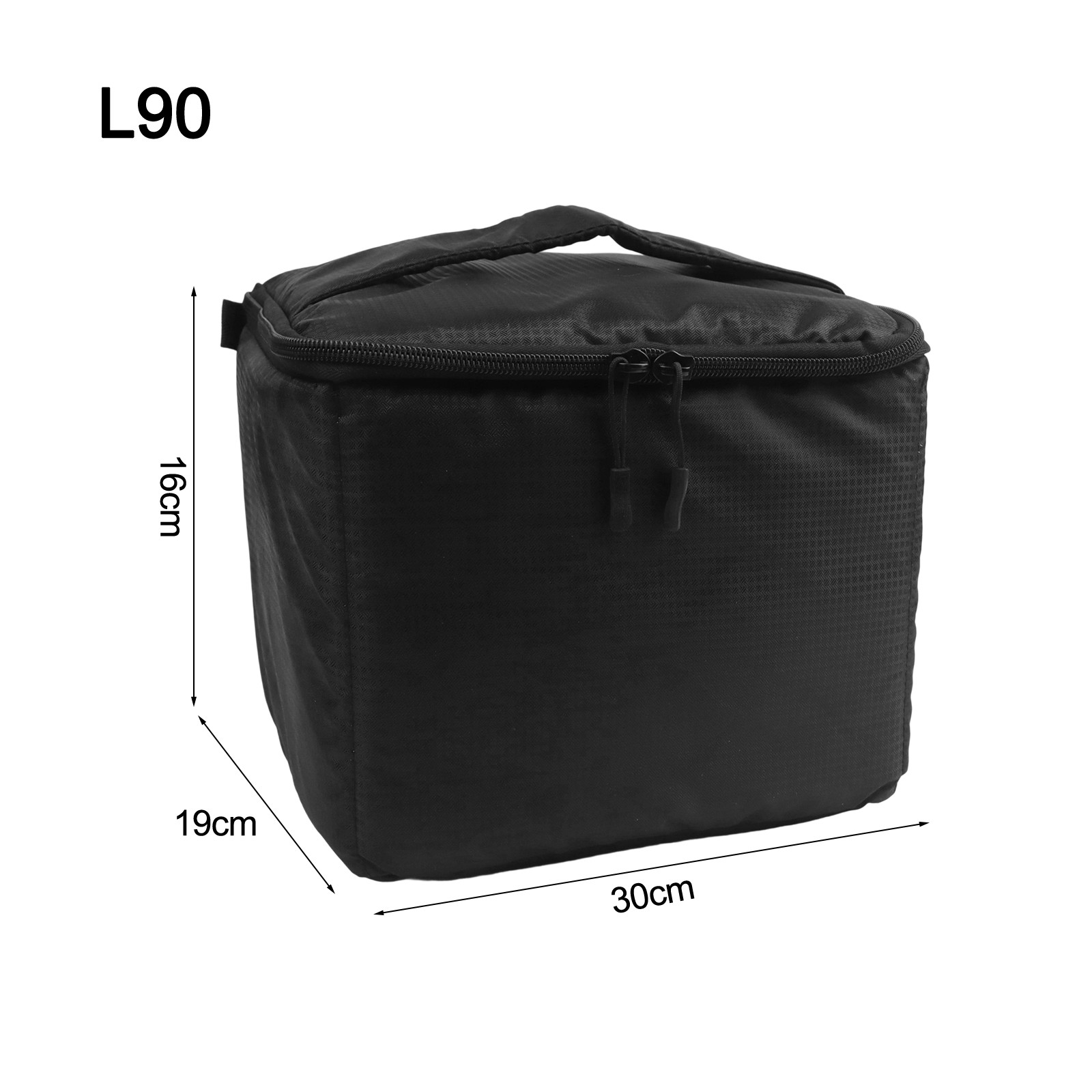 Spacious Gas Stove Carrying Case Perfect For for Camping and Outdoor Use - Picture 41 of 46