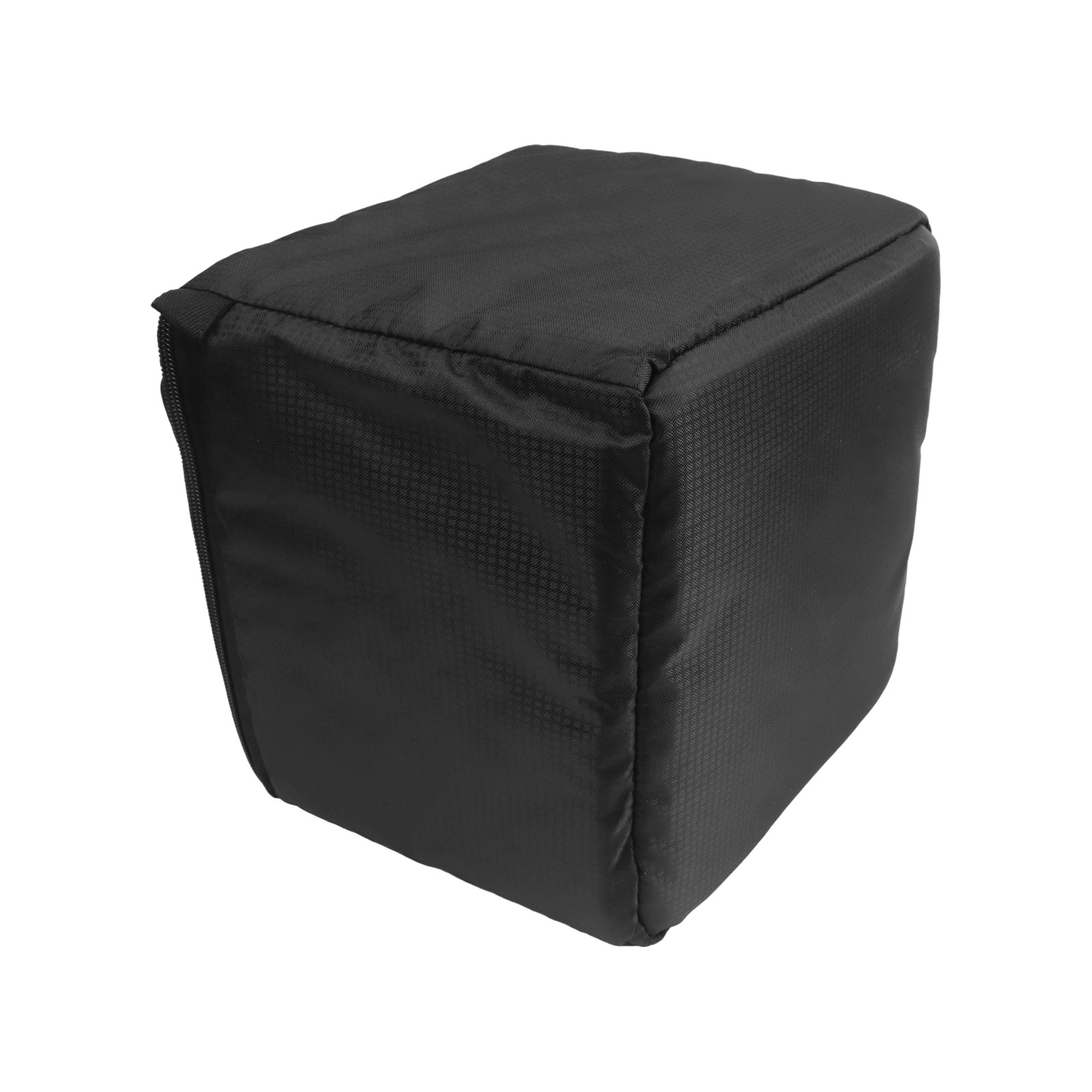 Spacious Gas Stove Carrying Case Perfect For for Camping and Outdoor Use - Picture 40 of 46