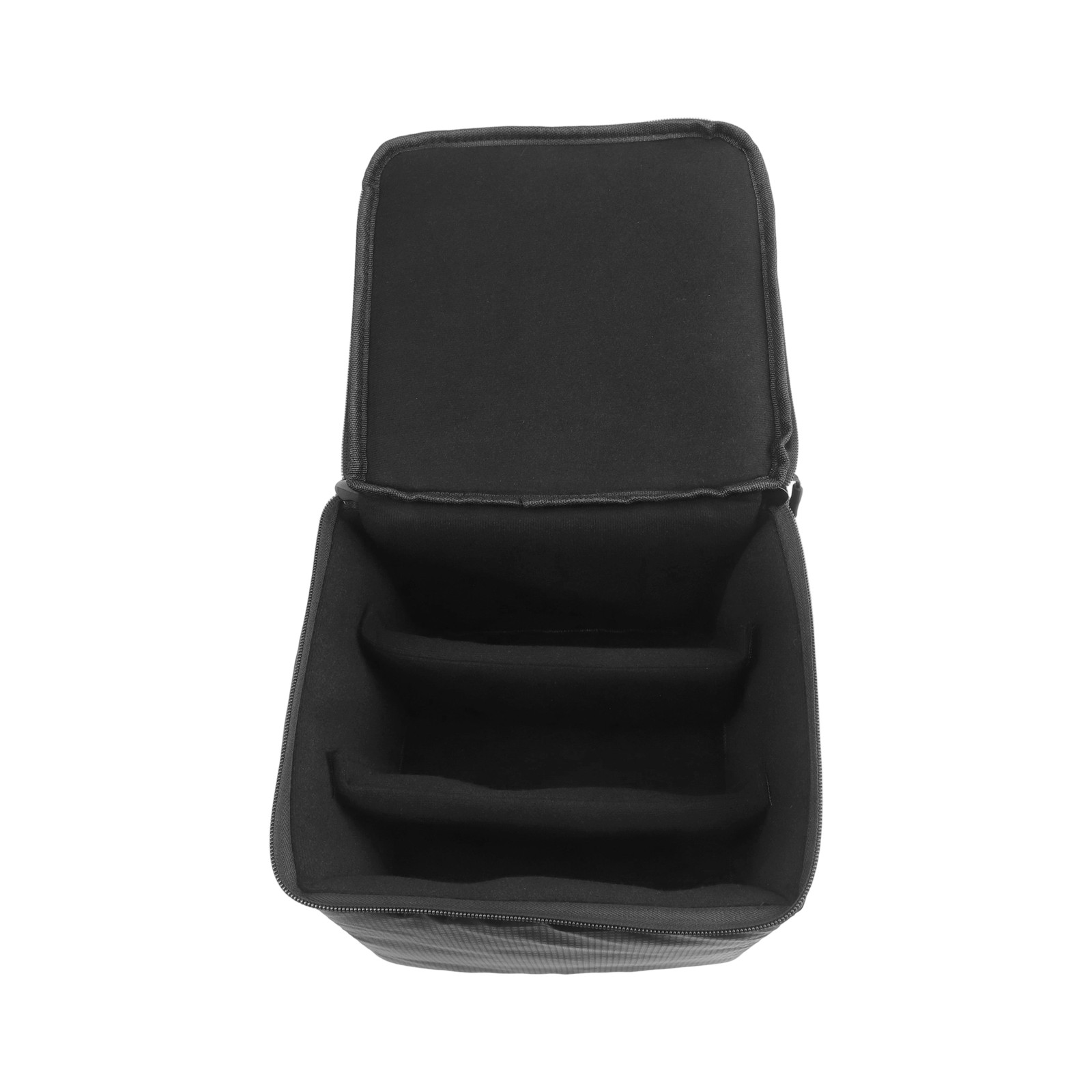 Spacious Gas Stove Carrying Case Perfect For for Camping and Outdoor Use - Picture 44 of 46