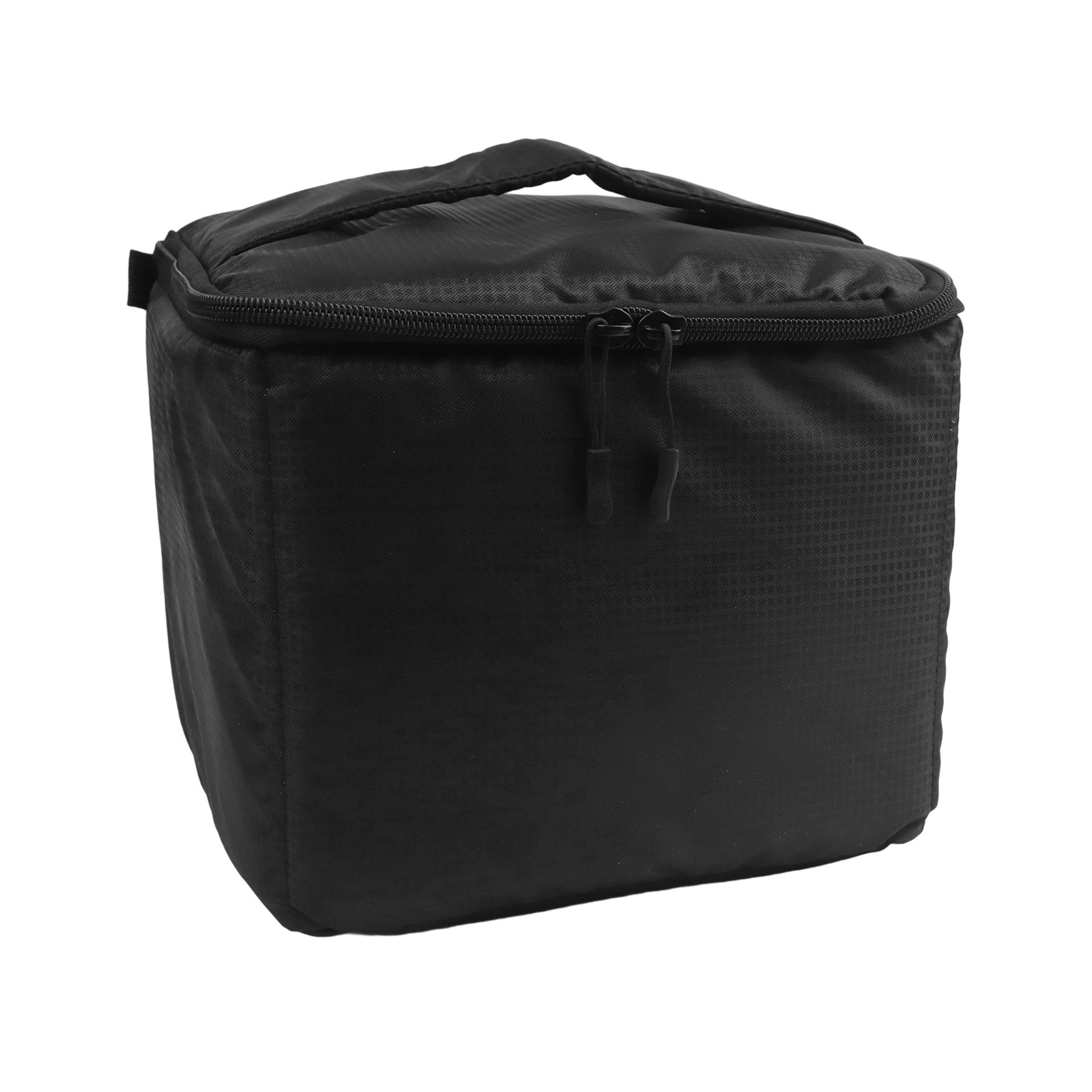 Spacious Gas Stove Carrying Case Perfect For for Camping and Outdoor Use - Picture 37 of 46