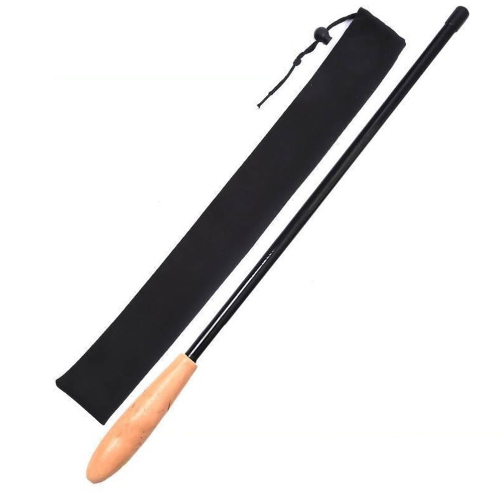 A Must Have Lightweight Compact Fishing Rod Set for Weekend Adventures