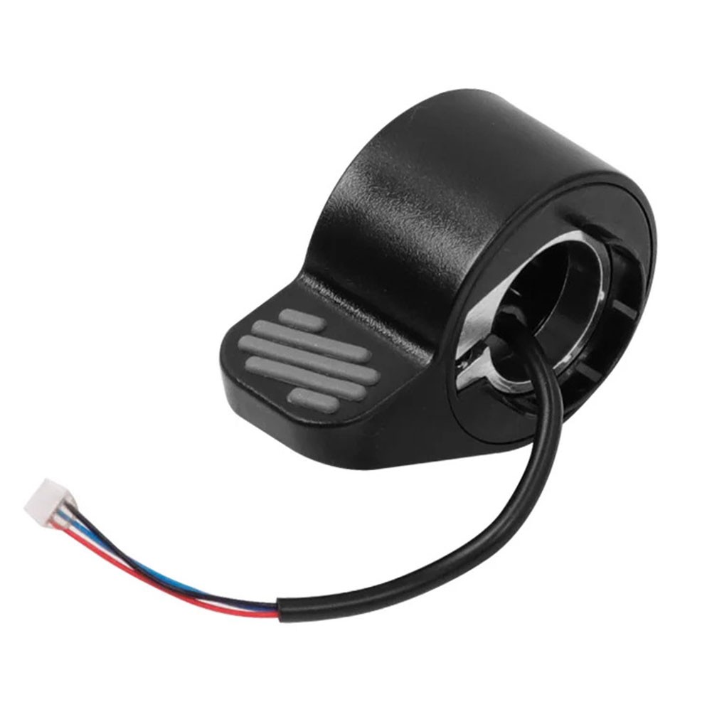 Controller and Brake Button for Ninebot Electric Scooter Models ES1 ES4 - Picture 15 of 20