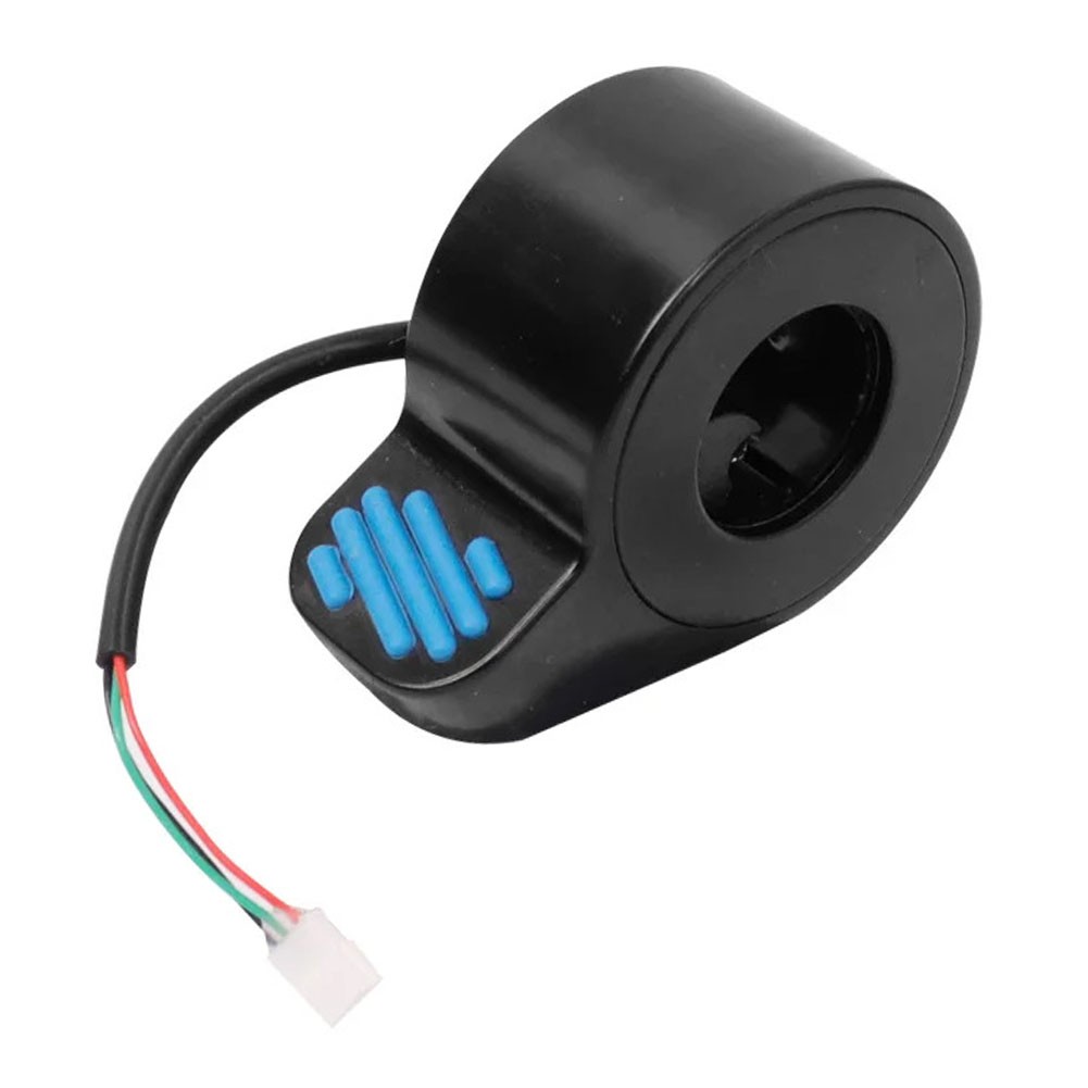 Controller and Brake Button for Ninebot Electric Scooter Models ES1 ES4 - Picture 18 of 20