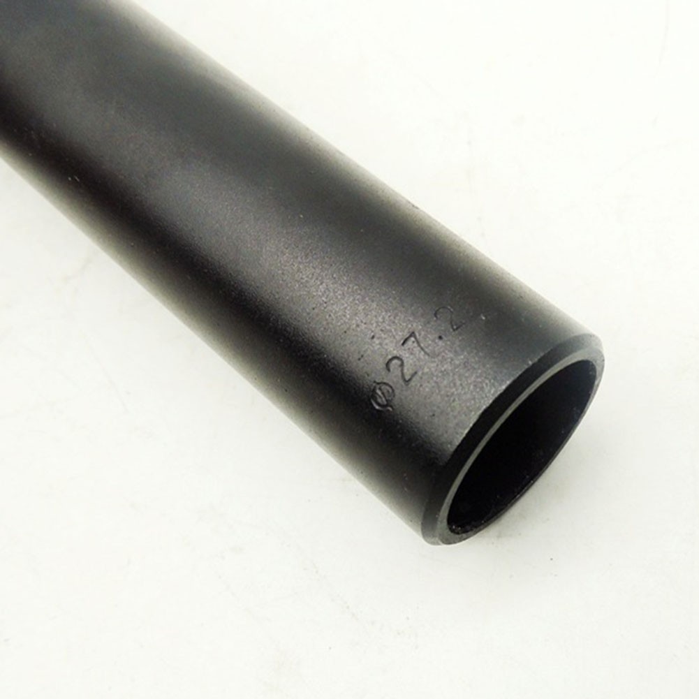 Tiges de selle de vélo - onVeló cycling