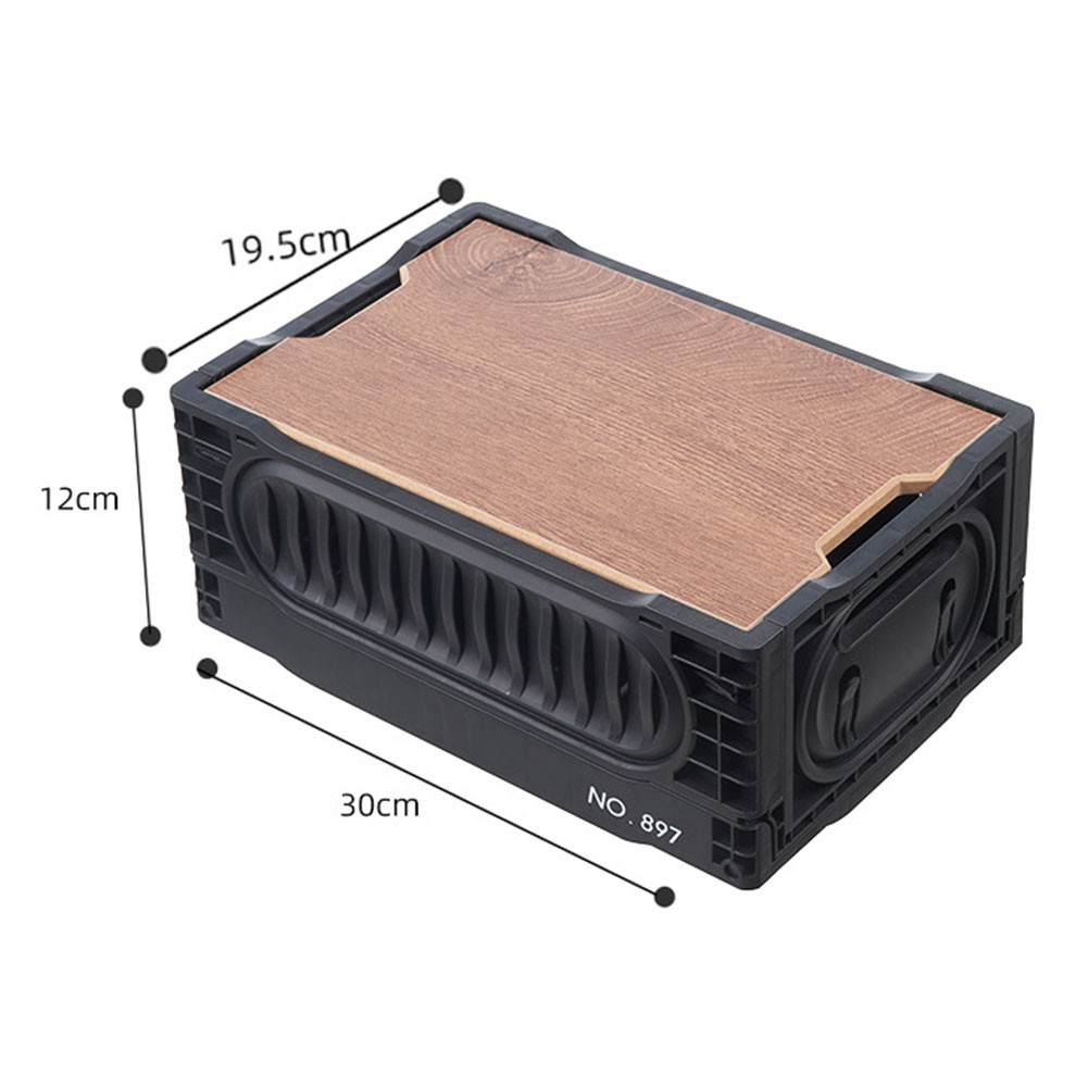 for multi Purpose For Outdoor Basket with Quick Folding and Large Capacity