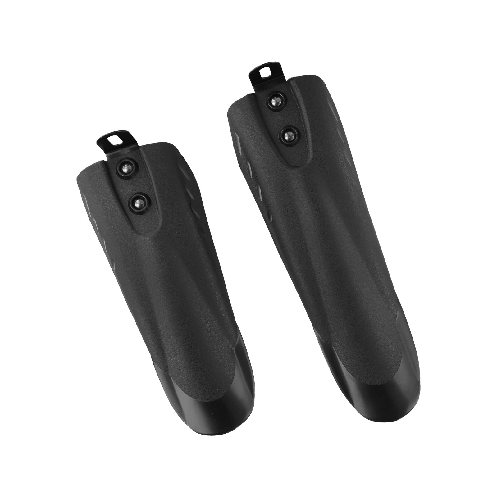 Bicycle Mudguard Set 12- 20inch Wheel Guard Mudguards Kids Bike Replacement Part - Picture 27 of 46