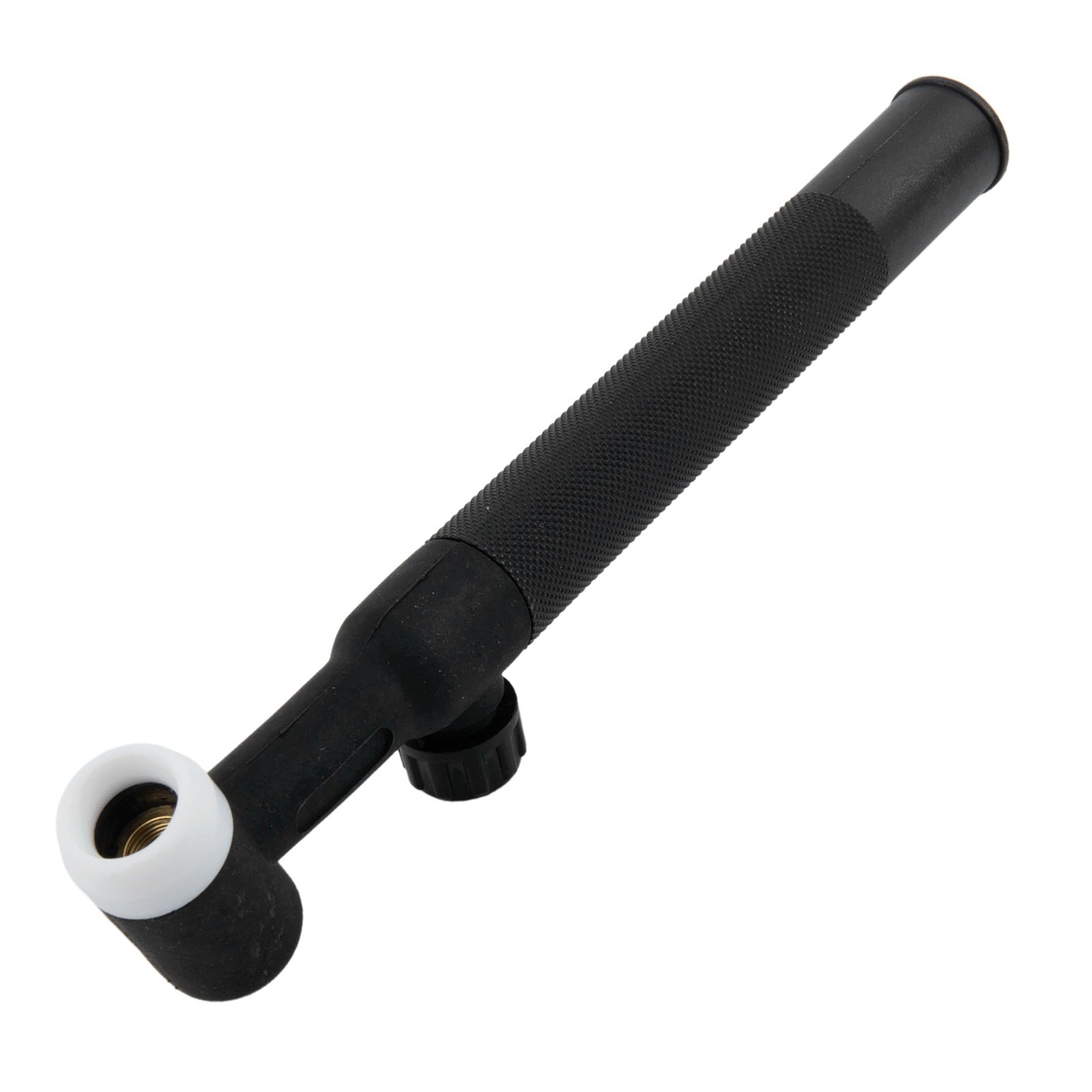 Antorcha TIG WP-17F Soldadura Tig Soldador con Juego de Accesorios de Gas - Imagen 21 de 29