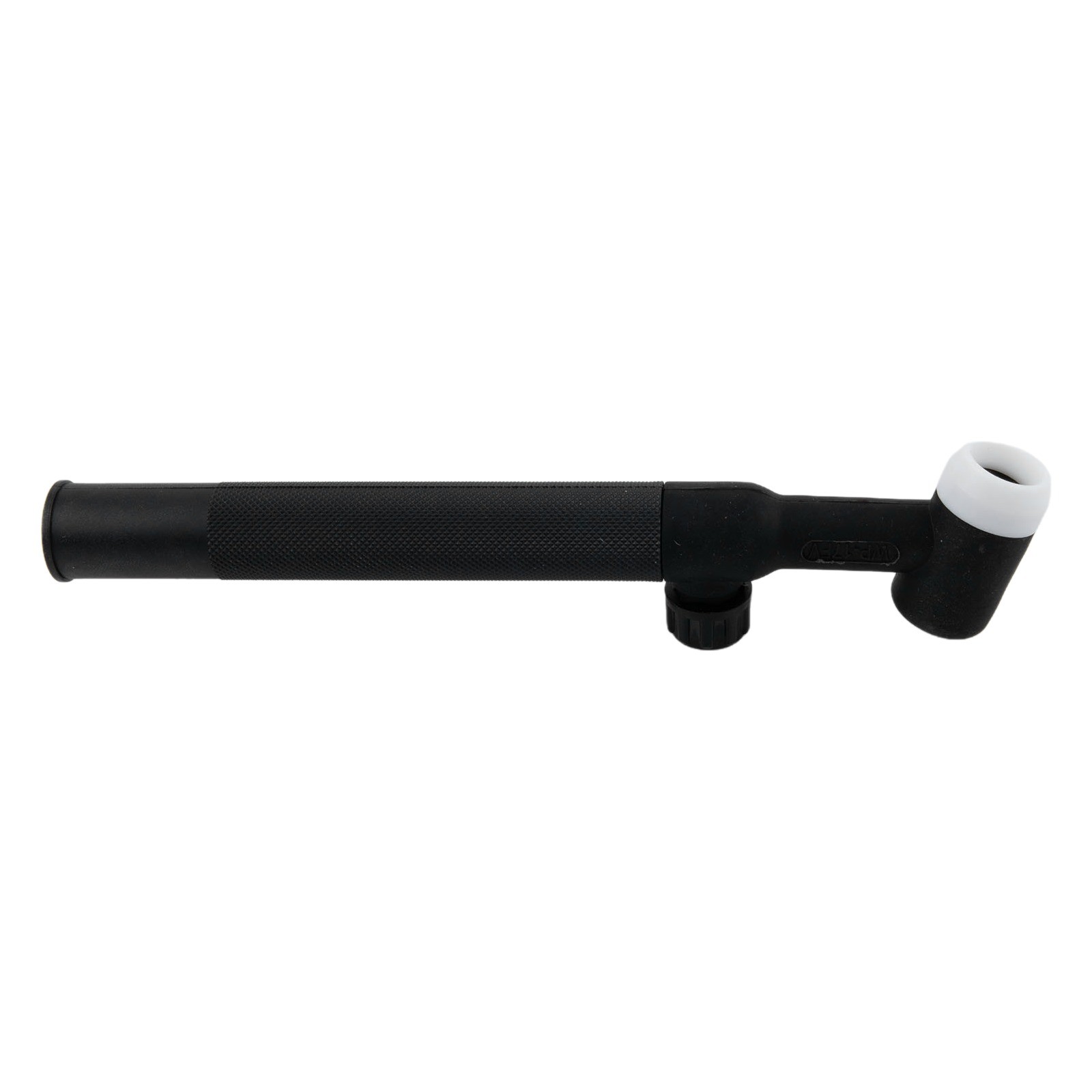 Antorcha TIG WP-17F Soldadura Tig Soldador con Juego de Accesorios de Gas - Imagen 19 de 29