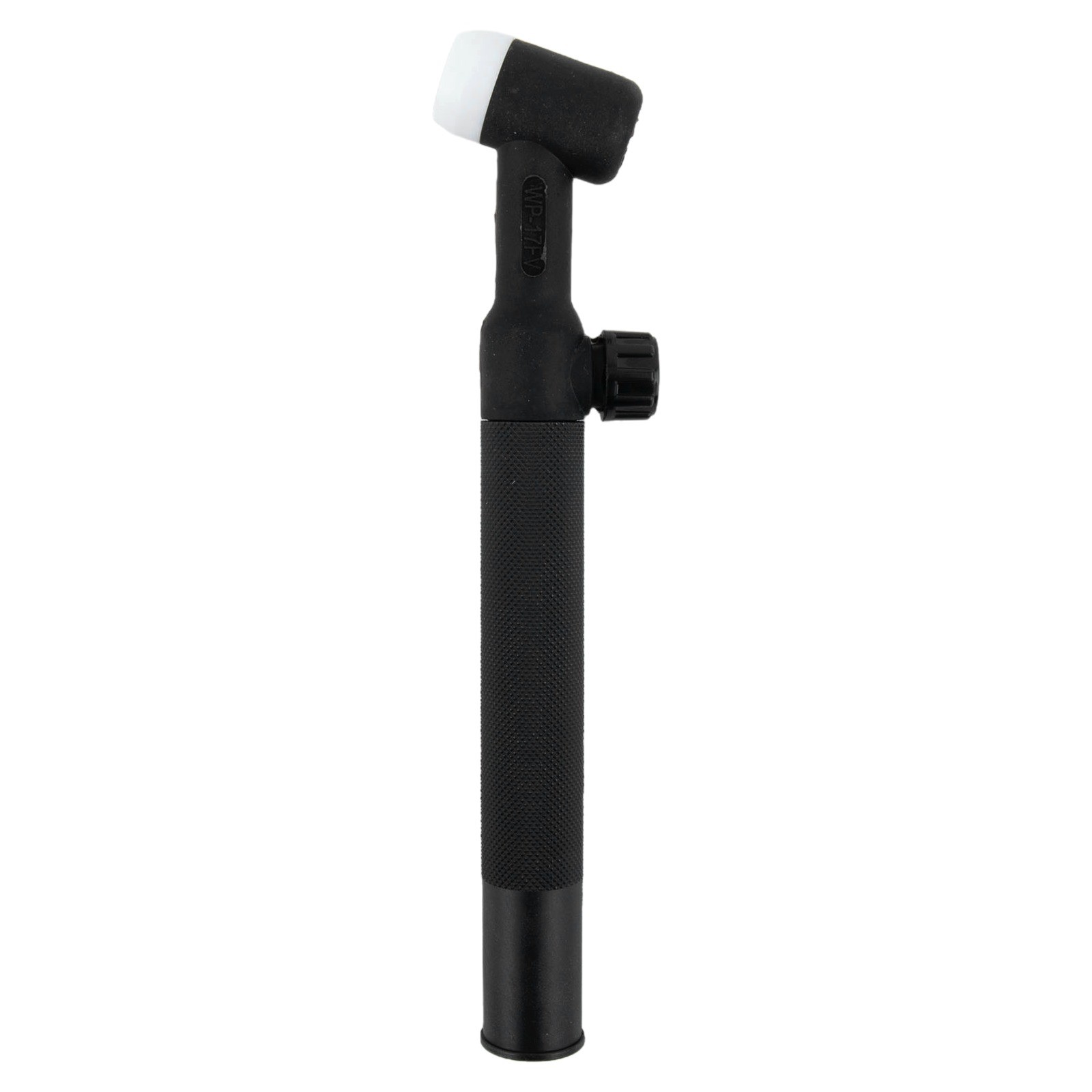 Antorcha TIG WP-17F Soldadura Tig Soldador con Juego de Accesorios de Gas - Imagen 24 de 29