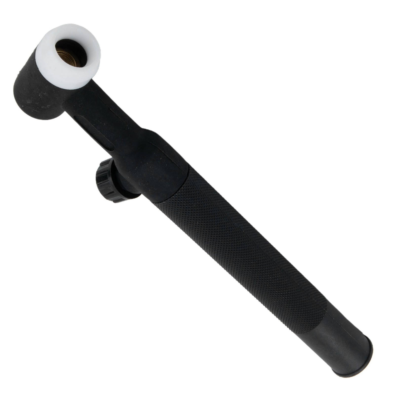 Antorcha TIG WP-17F Soldadura Tig Soldador con Juego de Accesorios de Gas - Imagen 27 de 29