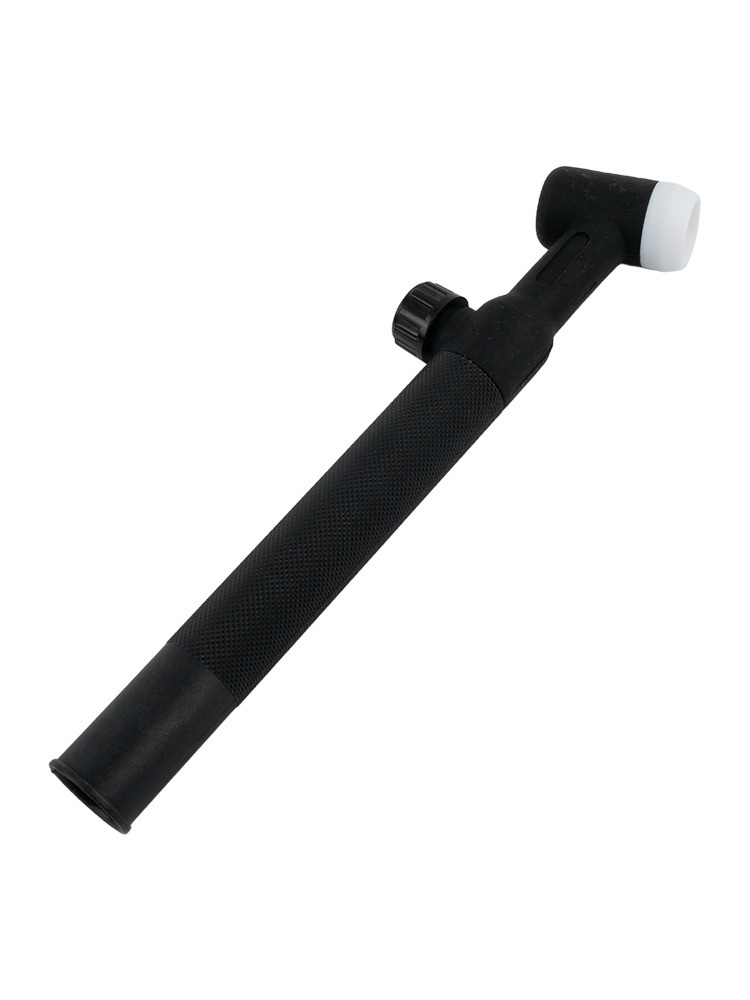 Antorcha TIG WP-17F Soldadura Tig Soldador con Juego de Accesorios de Gas - Imagen 26 de 29