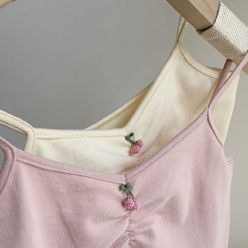 Débardeur femme Perfect Fit 2025 petite sangle sous couverture col V options - Picture 17 of 26