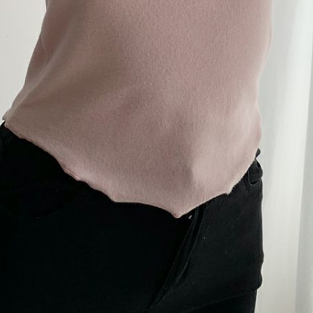 Débardeur femme Perfect Fit 2025 petite sangle sous couverture col V options - Picture 26 of 26