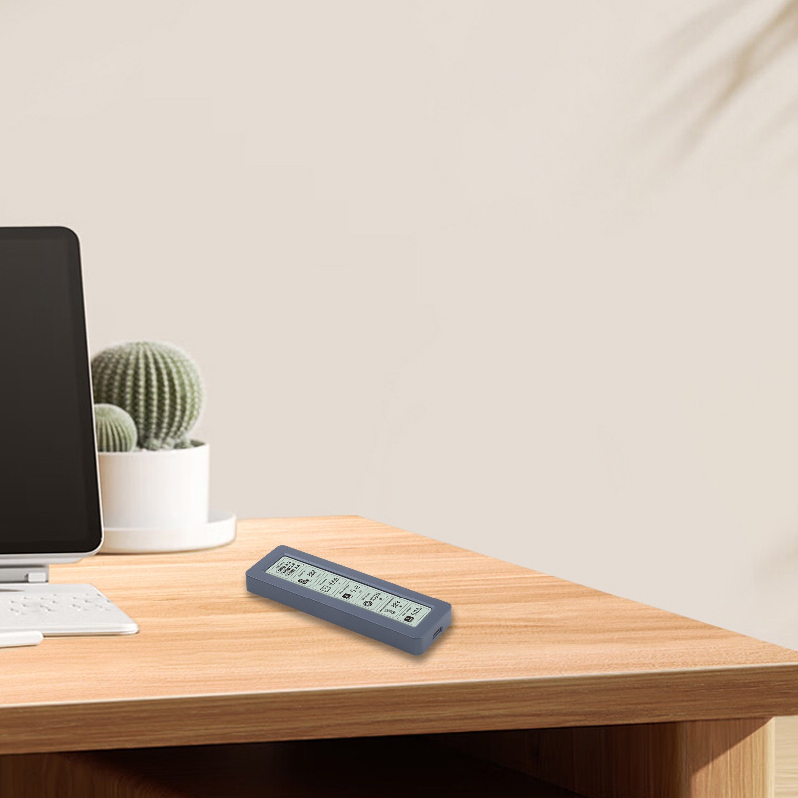 for NVFor For Me For For M 2 SSD Enclosure with Fast USB3 2 Gen 1 Transfer Rate - Bild 15 von 24