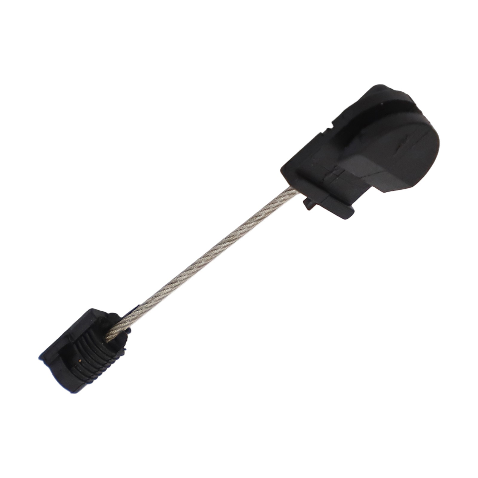 For Vehicle Repair Quality Door Latch Release Cable Compatible