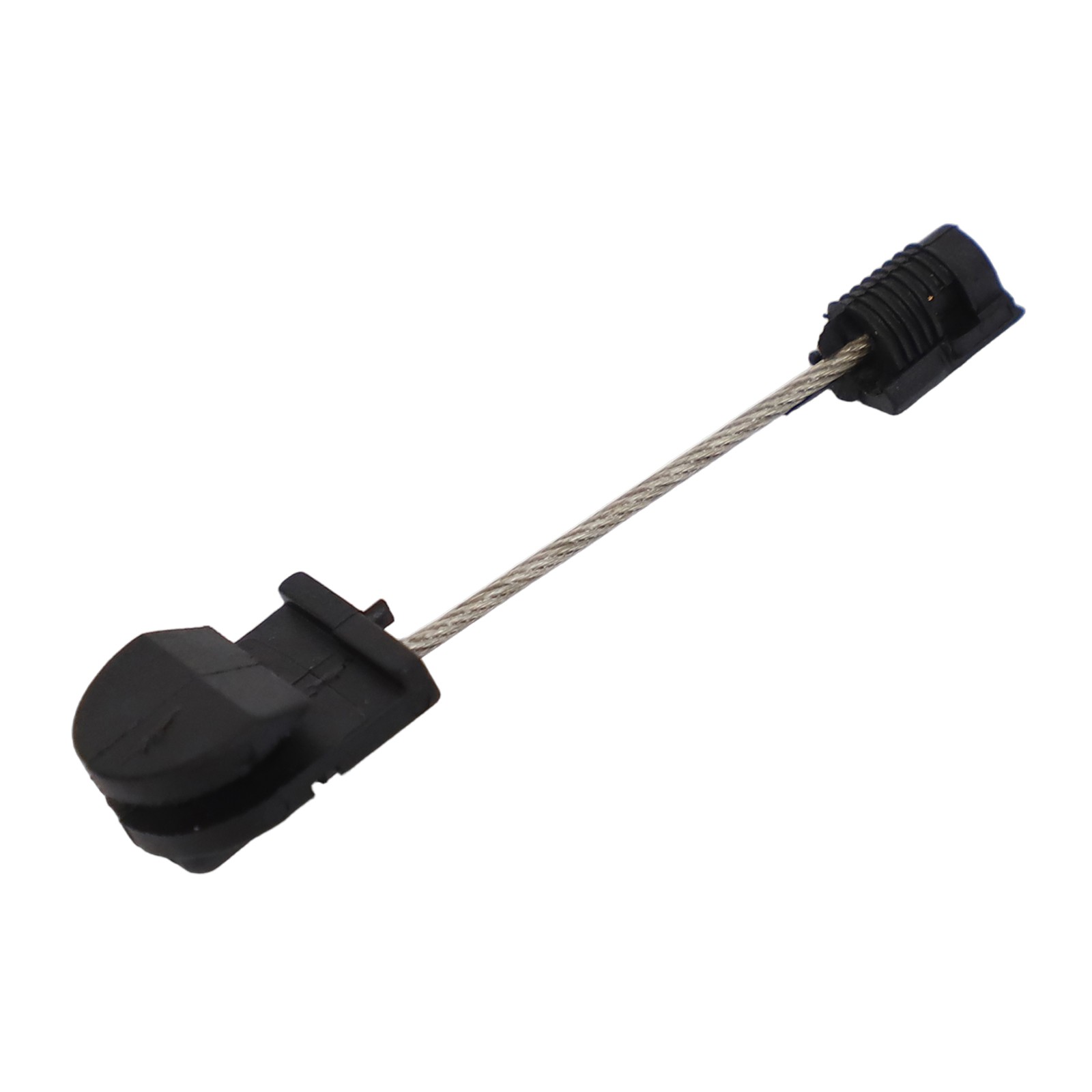 For Vehicle Repair Quality Door Latch Release Cable Compatible