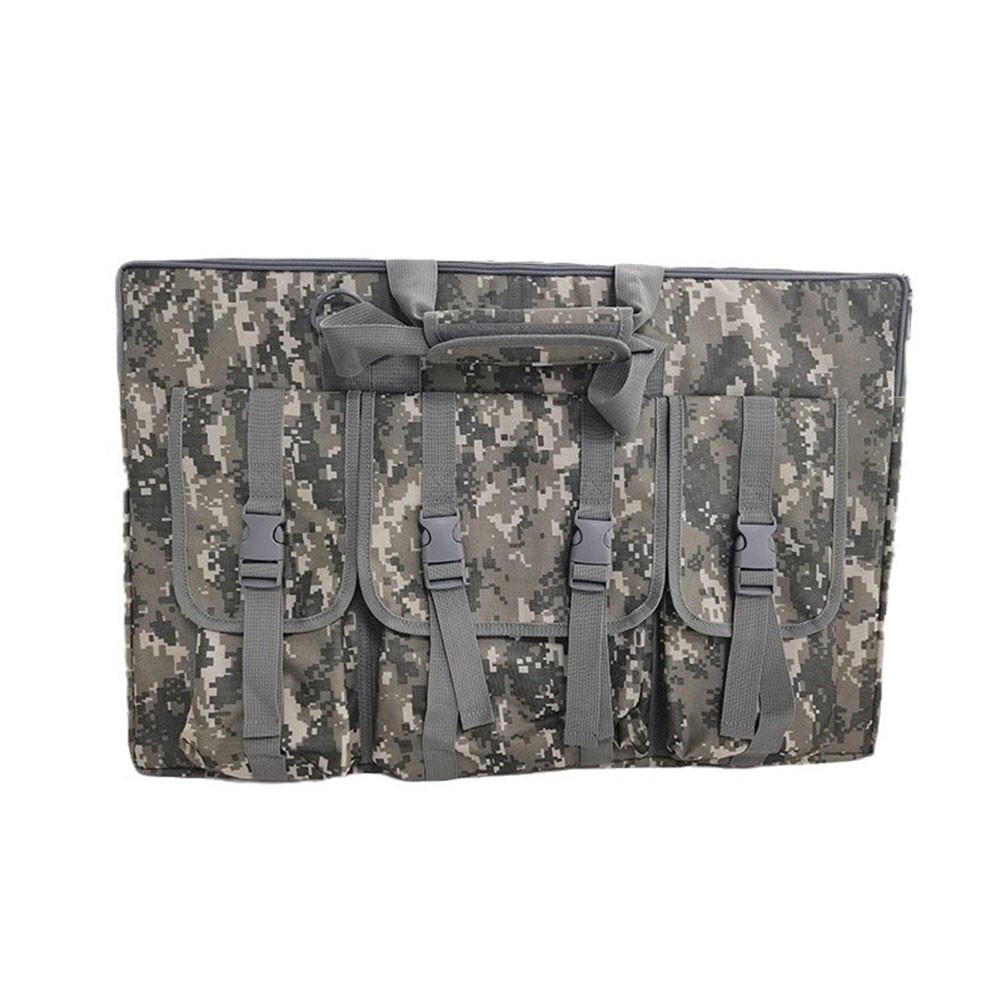 62x42x5 CM Outdoor Tote for Starlink For Gen 3 For V4 For V3 with Front Pocket - Picture 8 of 8