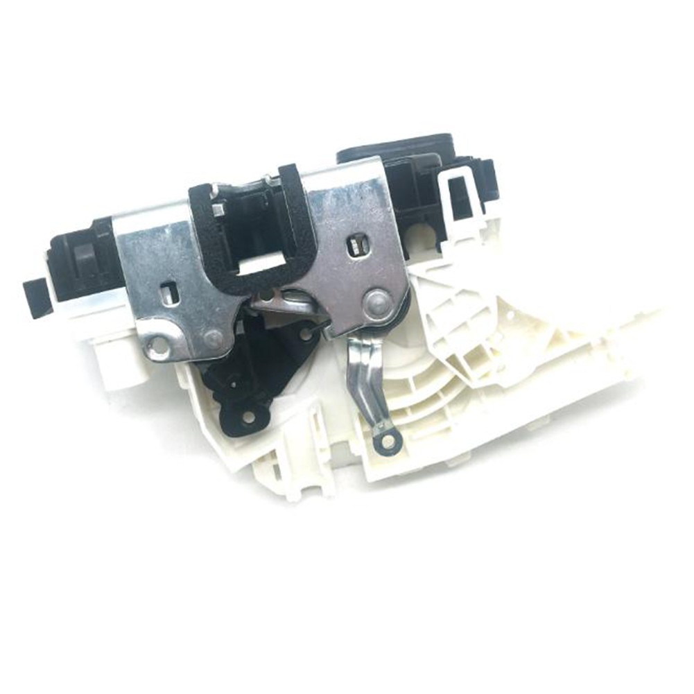 High Universality Door Lock Mechanism for Mercedes For Sprinter 9067401035 - Picture 9 of 9
